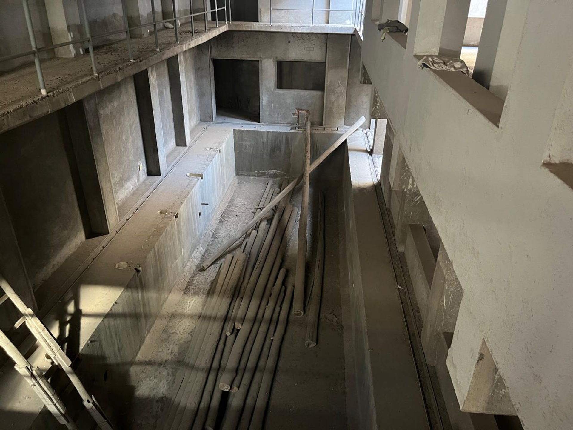 Edificio en Venta en Guaymallen, Mendoza