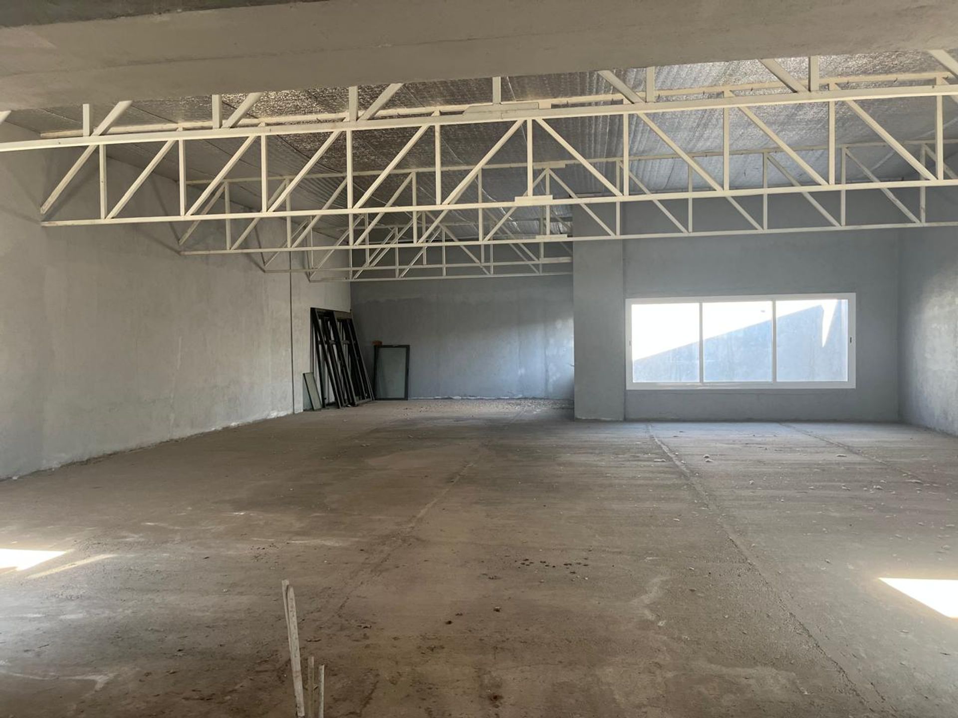 Edificio en Venta en Guaymallen, Mendoza