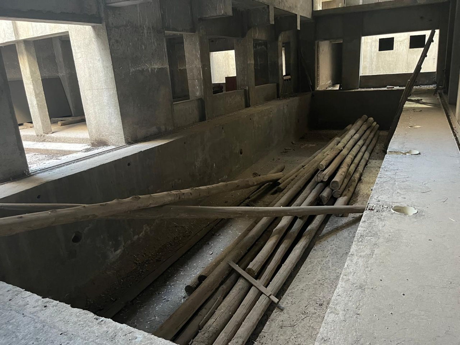Edificio en Venta en Guaymallen, Mendoza