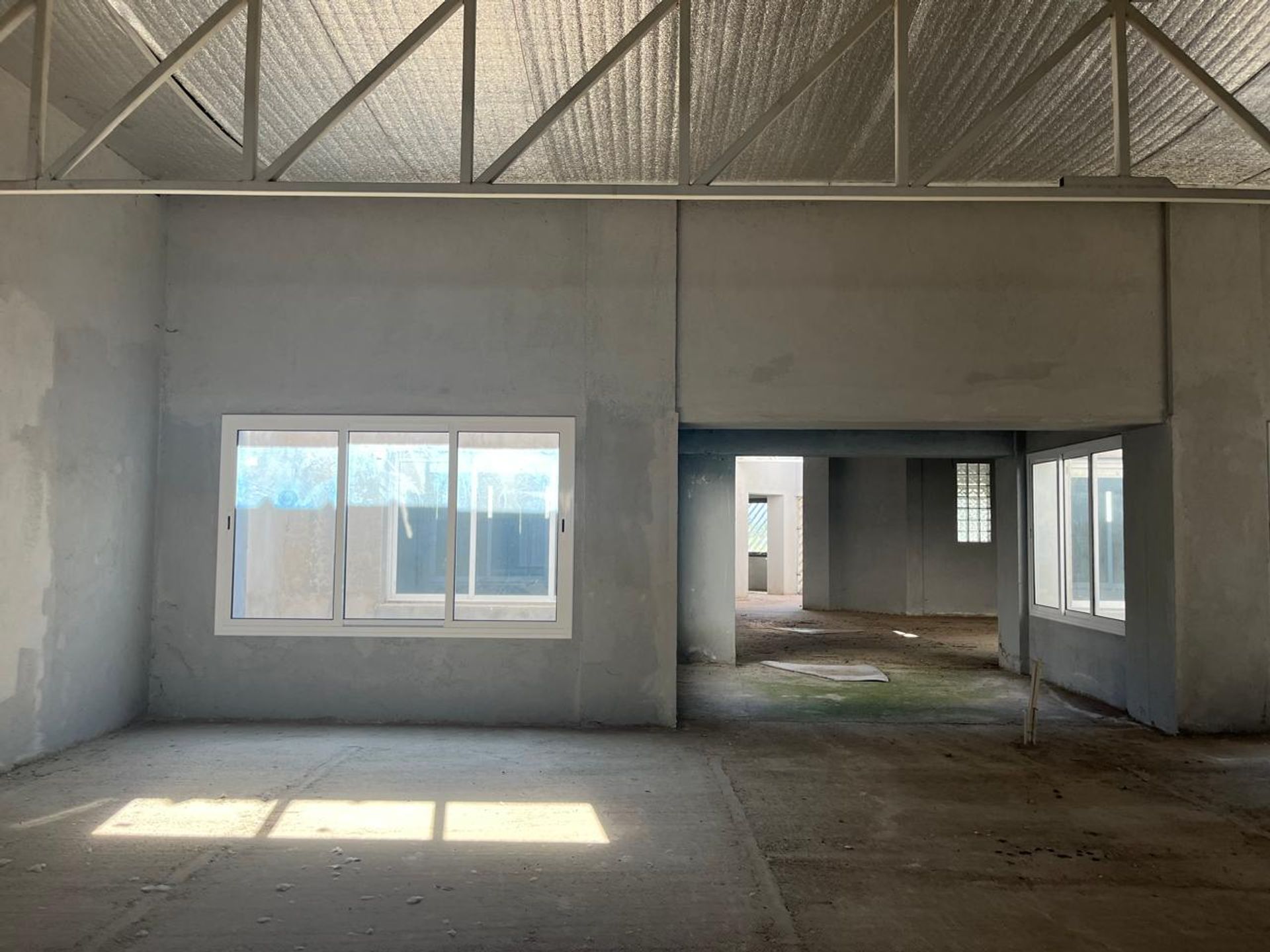 Edificio en Venta en Guaymallen, Mendoza
