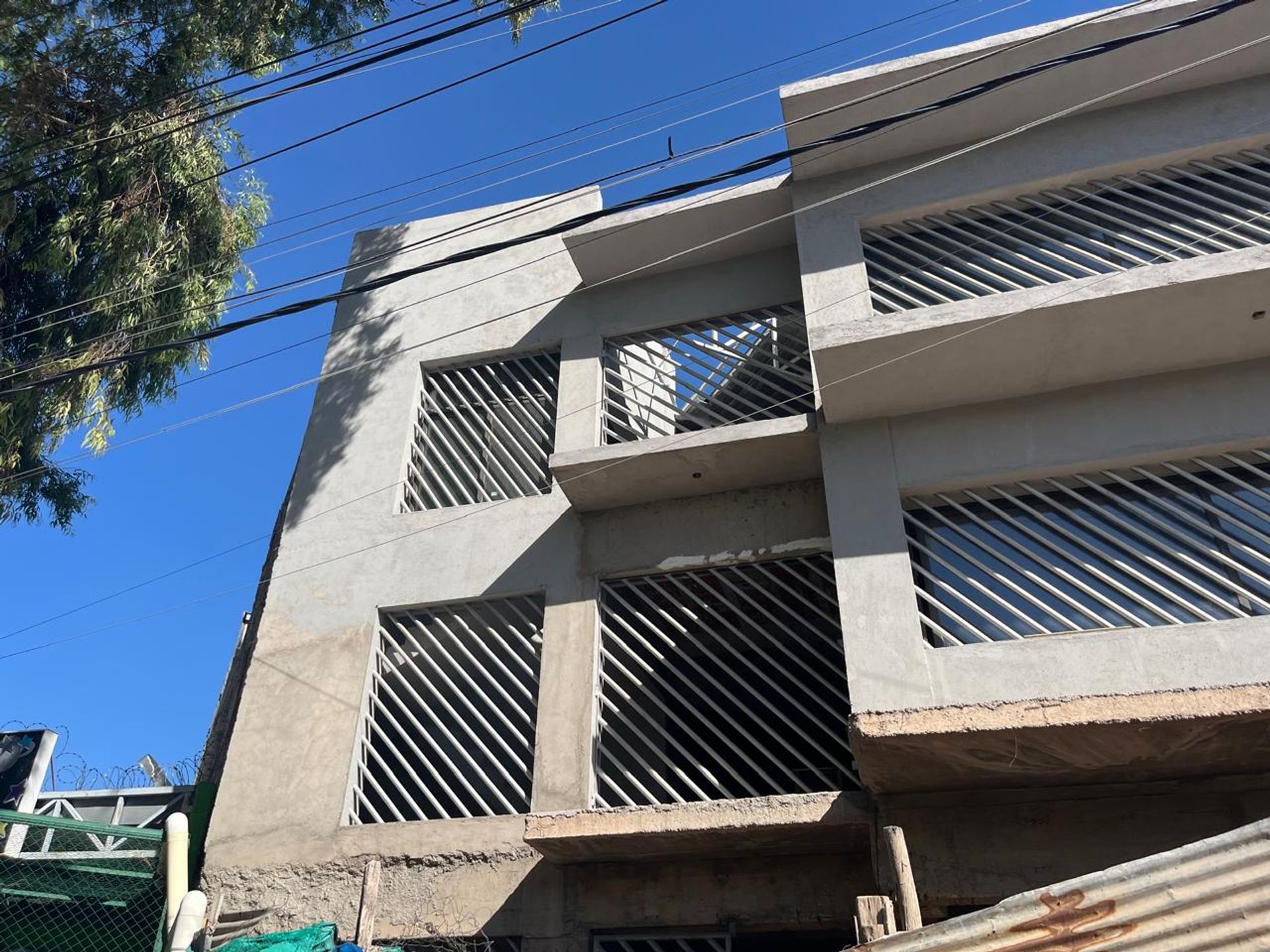 Edificio en Venta en Guaymallen, Mendoza