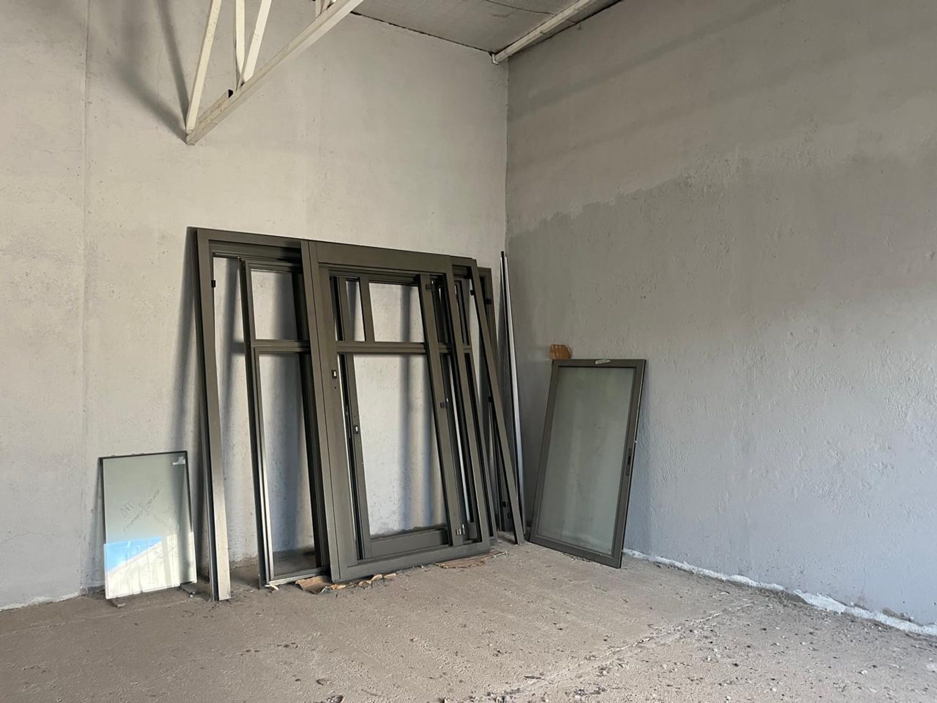 Edificio en Venta en Guaymallen, Mendoza