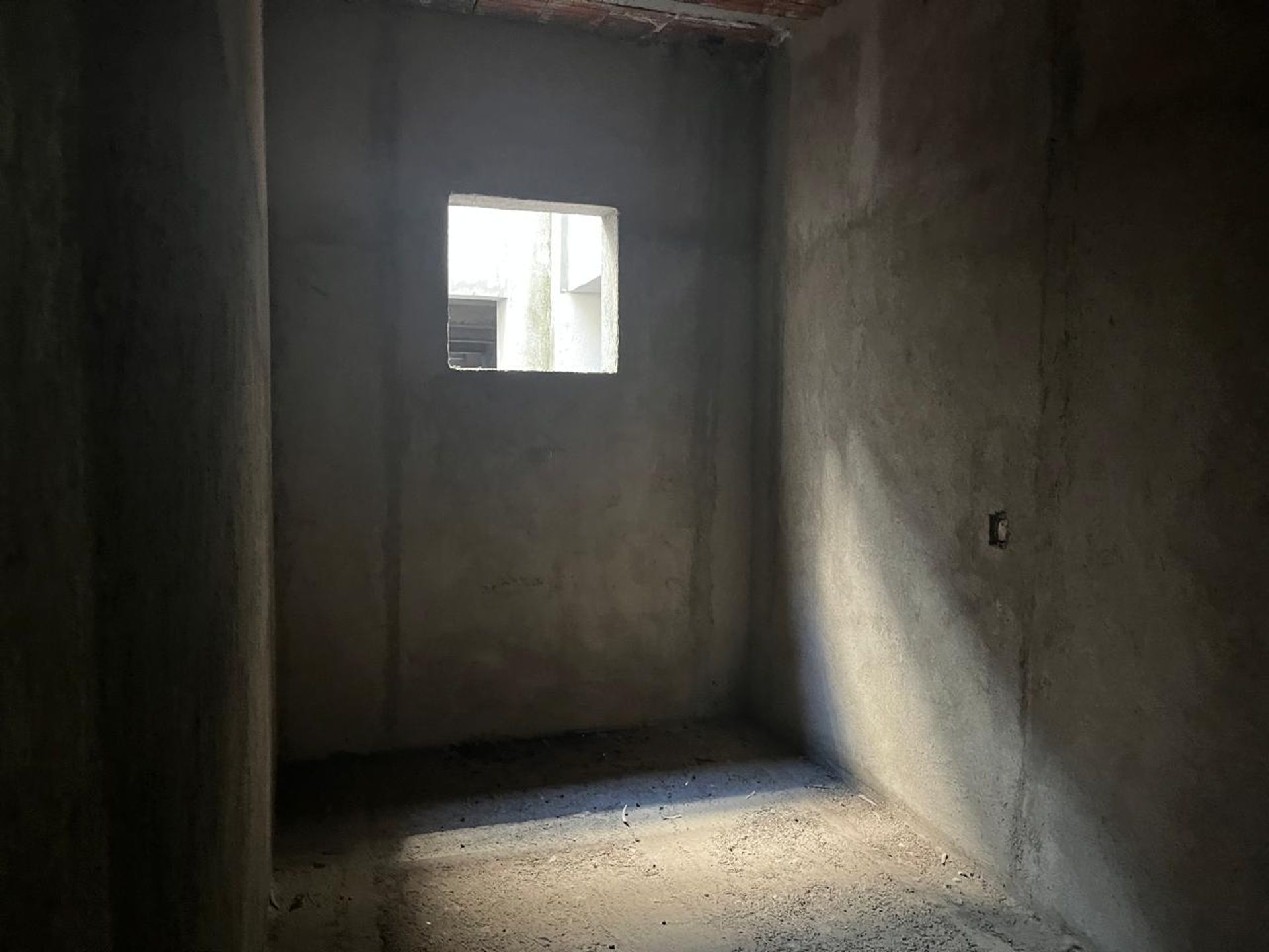 Edificio en Venta en Guaymallen, Mendoza