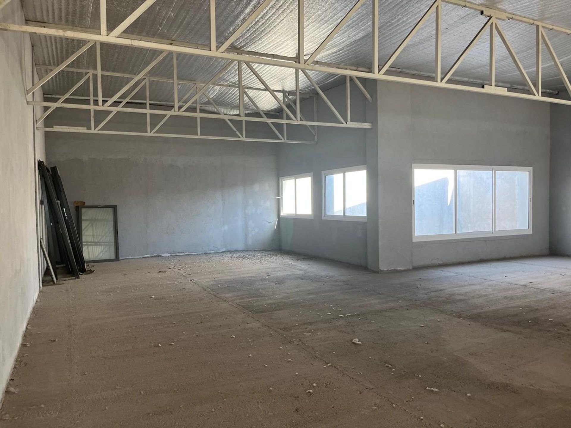 Edificio en Venta en Guaymallen, Mendoza