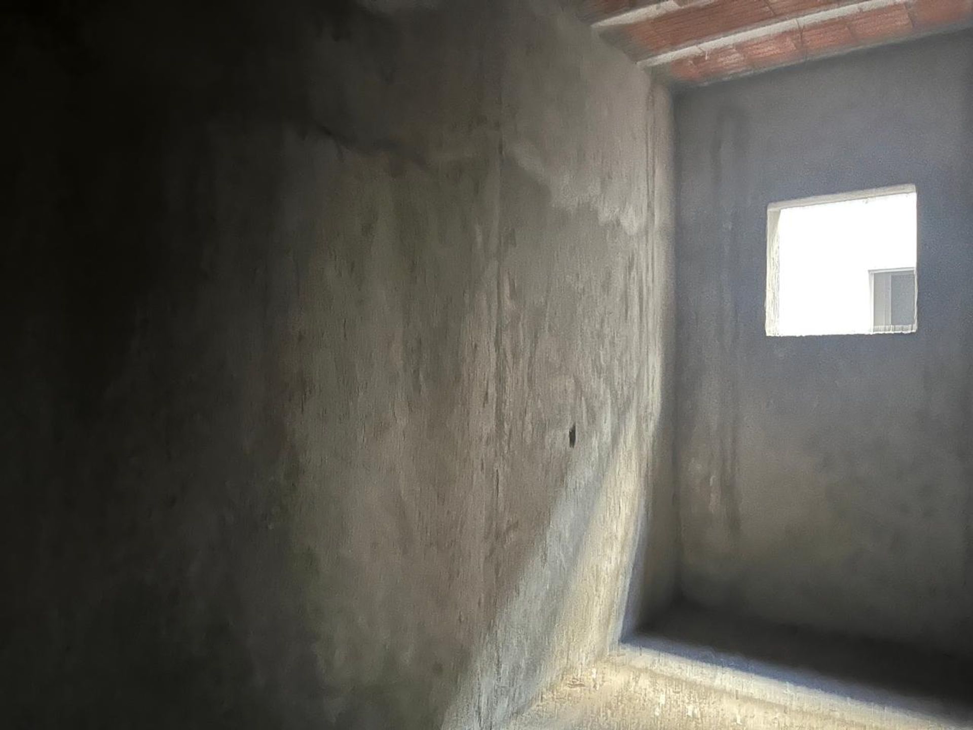 Edificio en Venta en Guaymallen, Mendoza