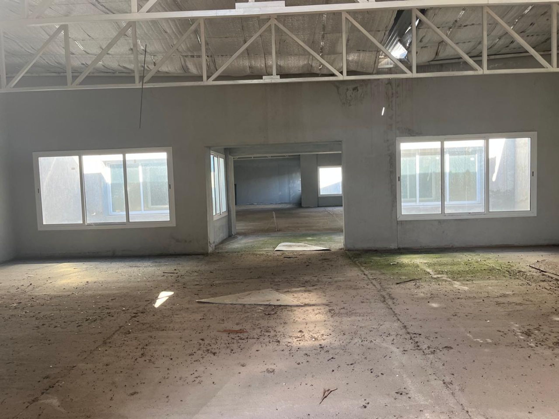 Edificio en Venta en Guaymallen, Mendoza