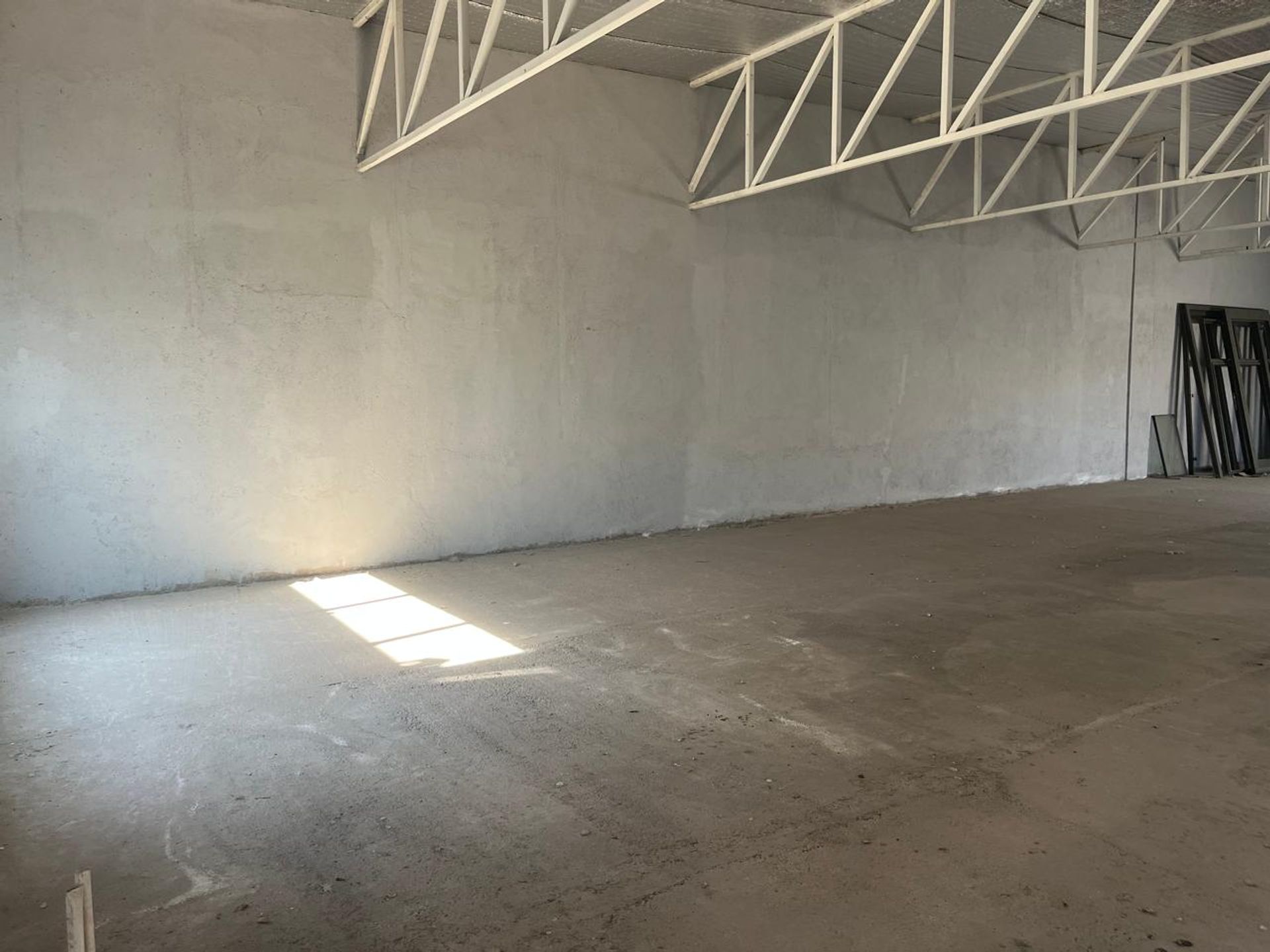 Edificio en Venta en Guaymallen, Mendoza