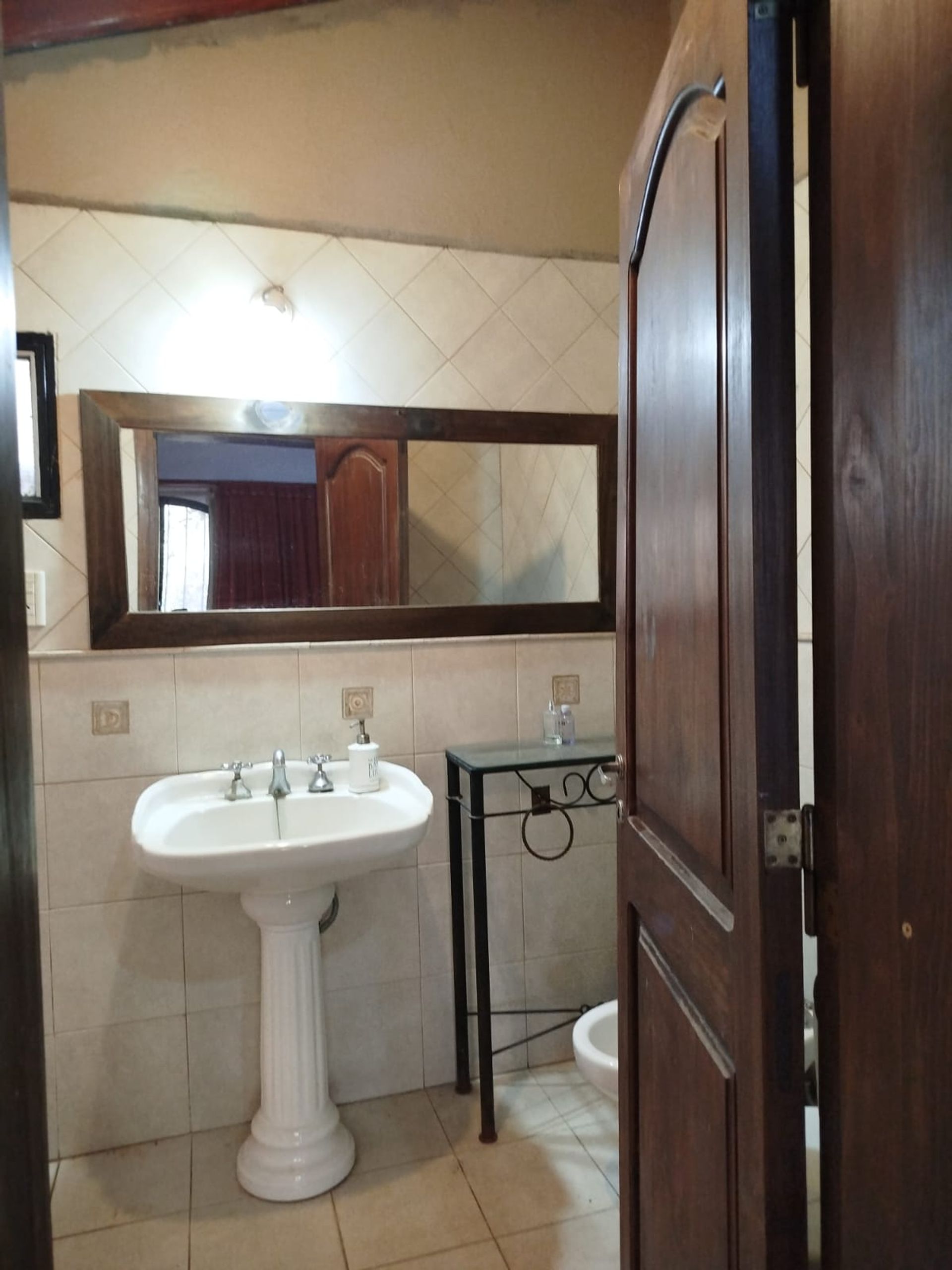 Casa en Venta en San Martin, Mendoza