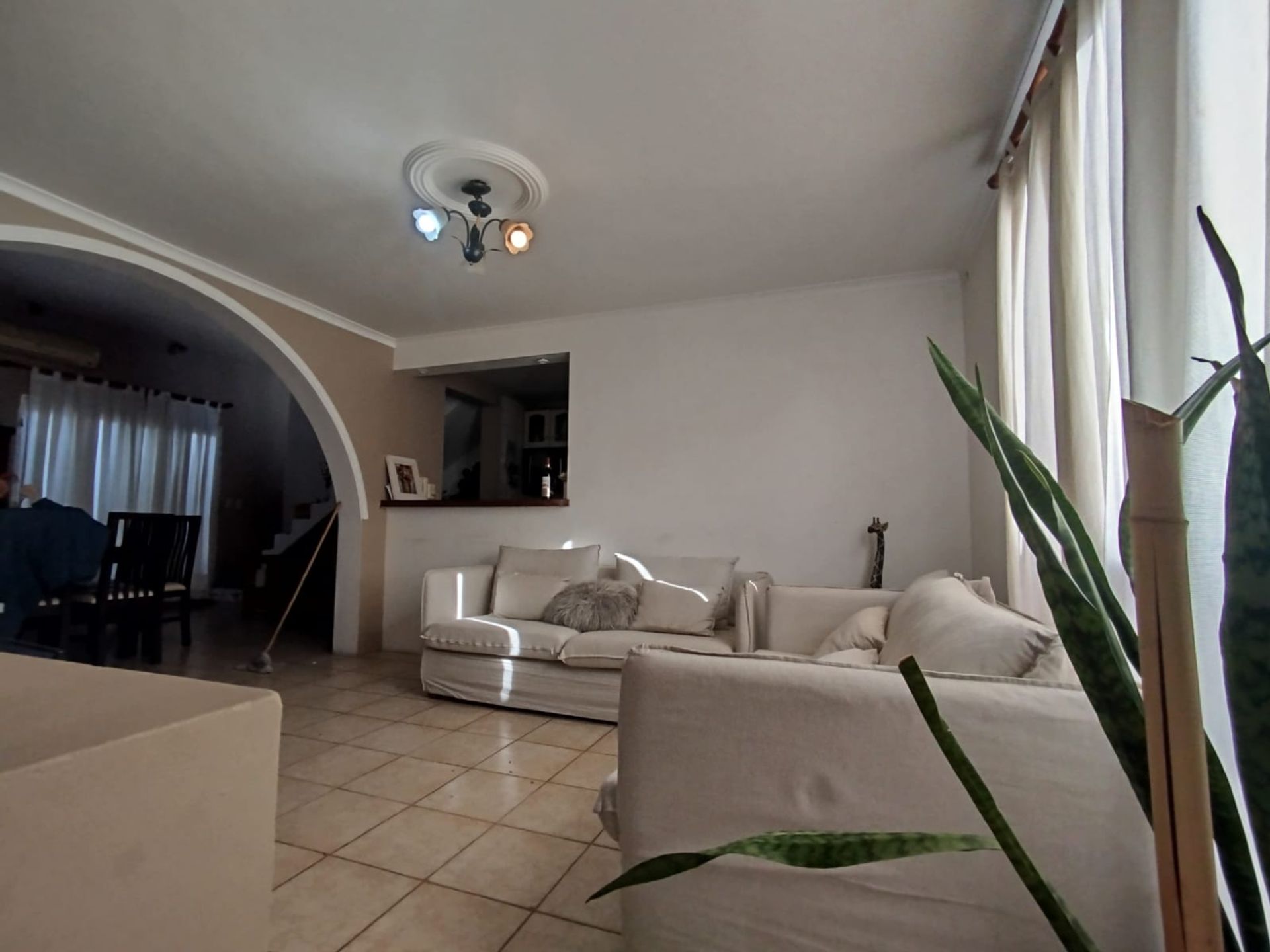 Casa en Venta en San Martin, Mendoza