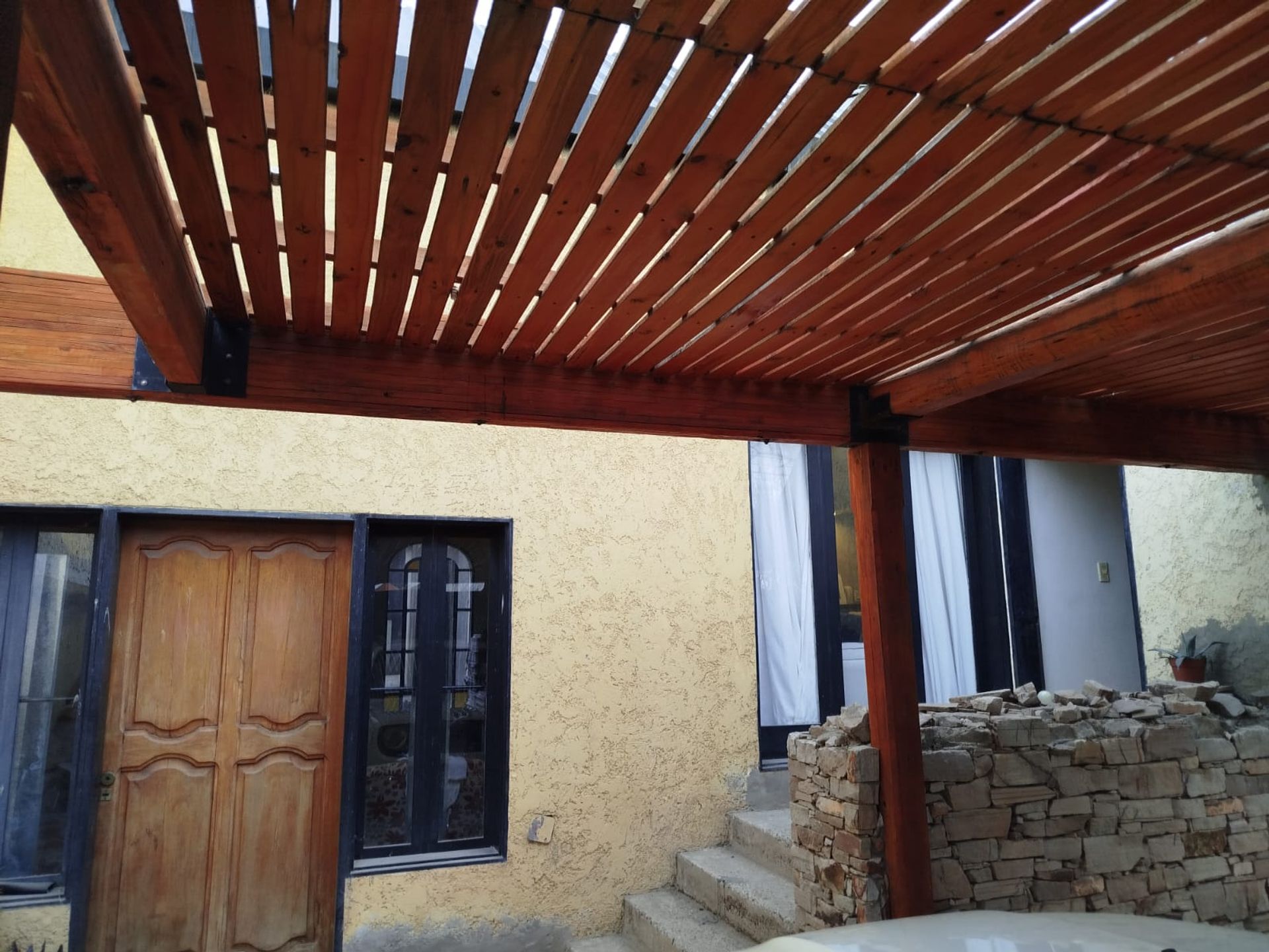 Casa en Venta en San Martin, Mendoza