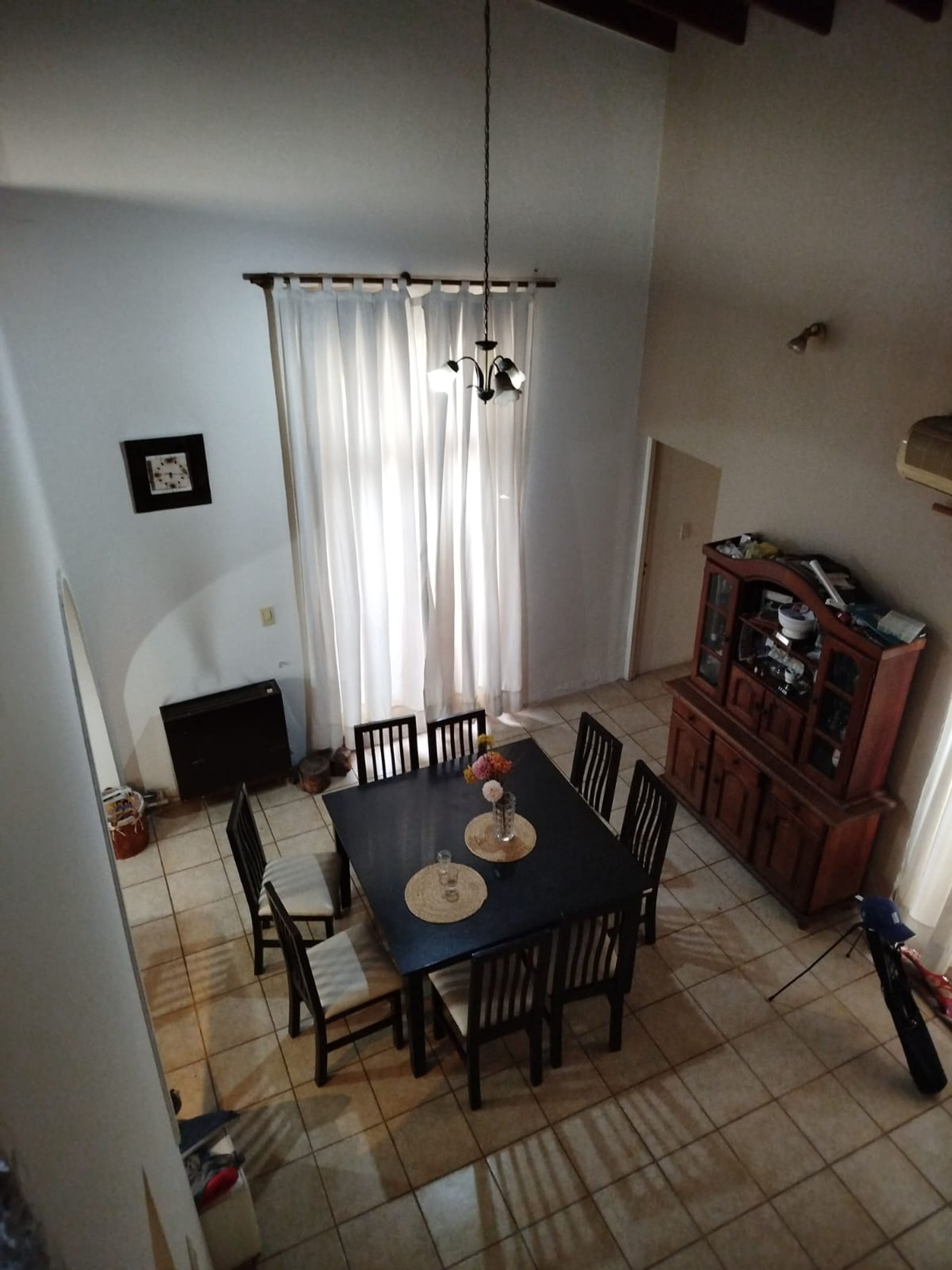 Casa en Venta en San Martin, Mendoza