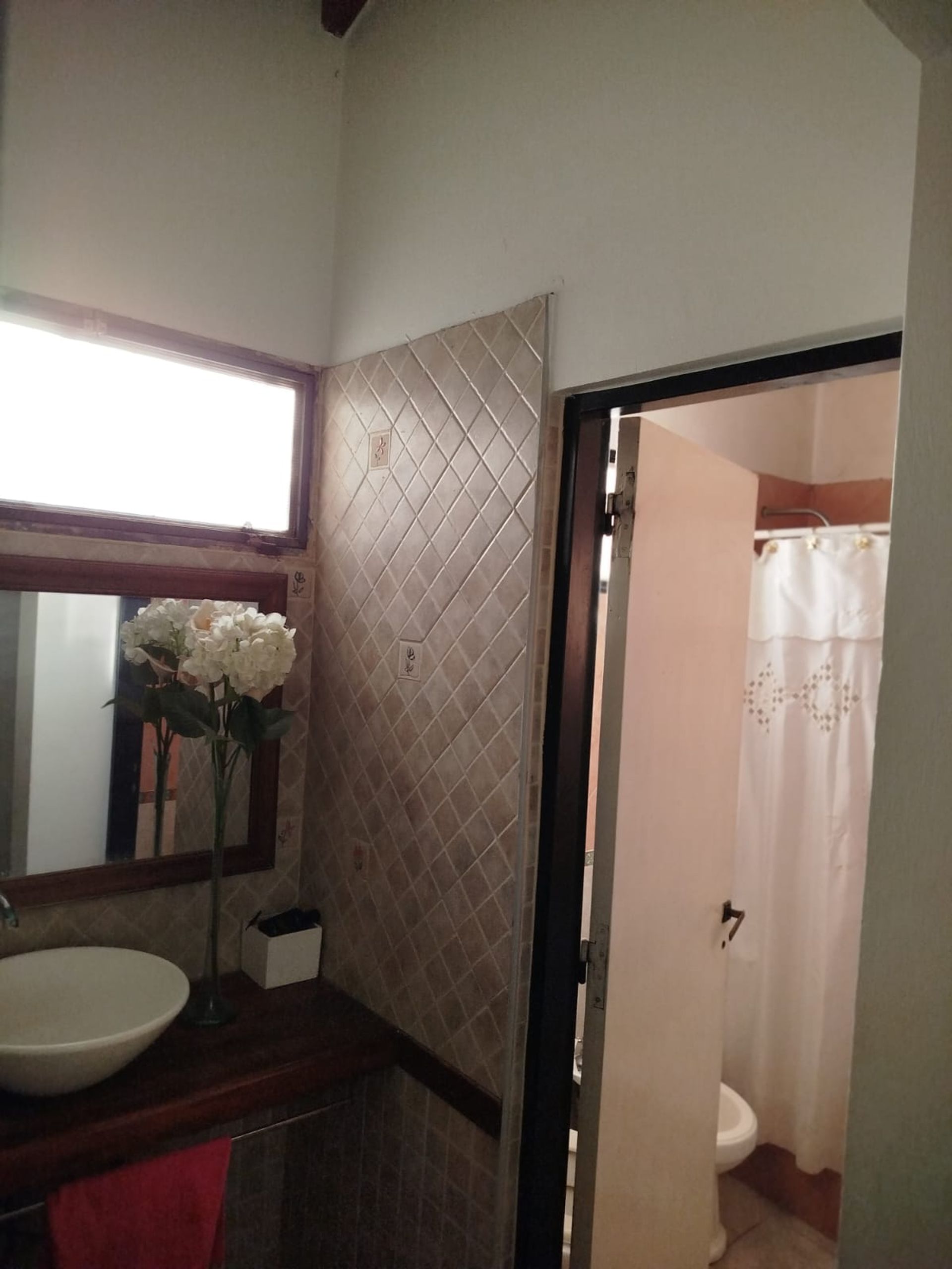 Casa en Venta en San Martin, Mendoza