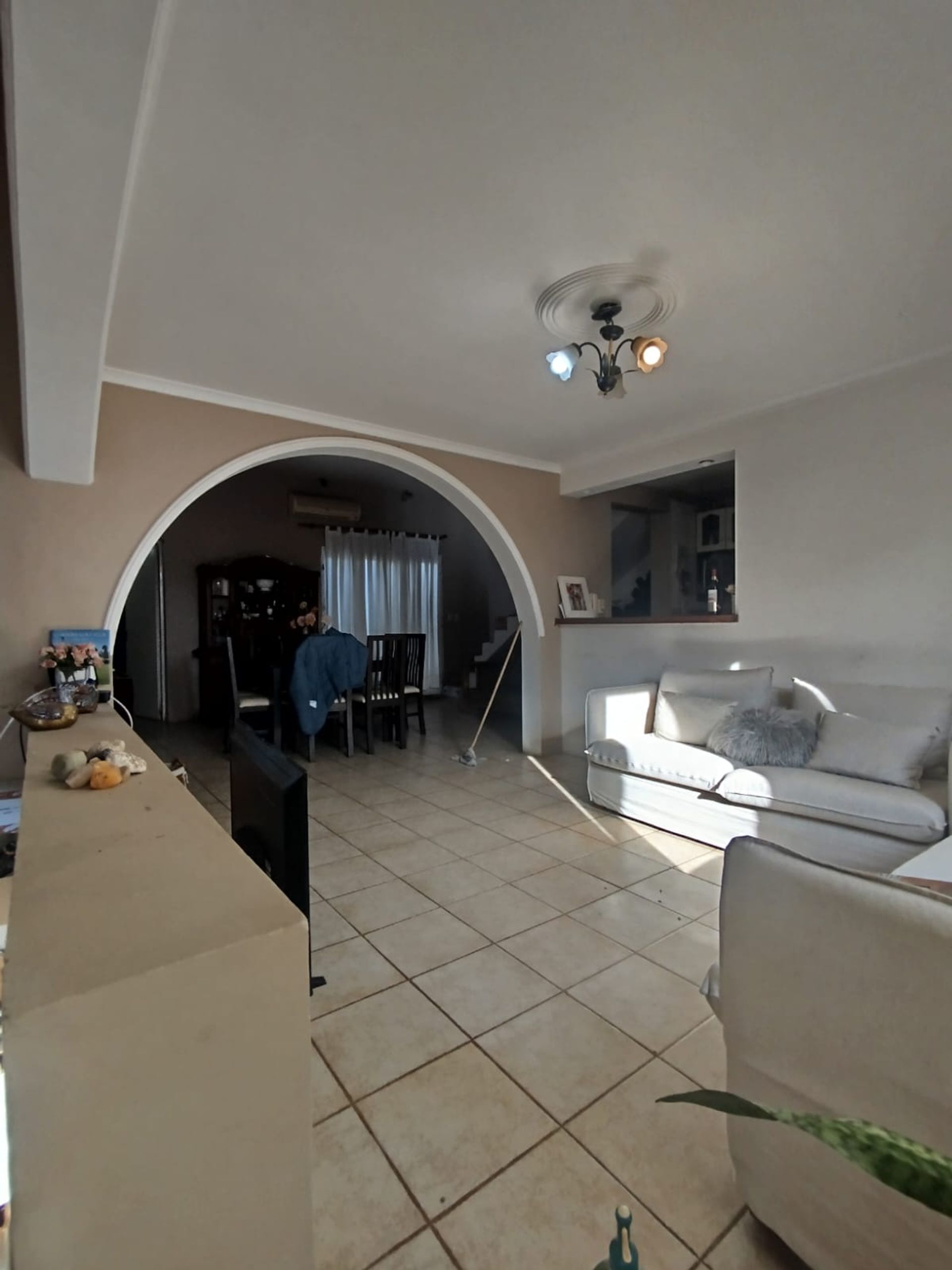 Casa en Venta en San Martin, Mendoza