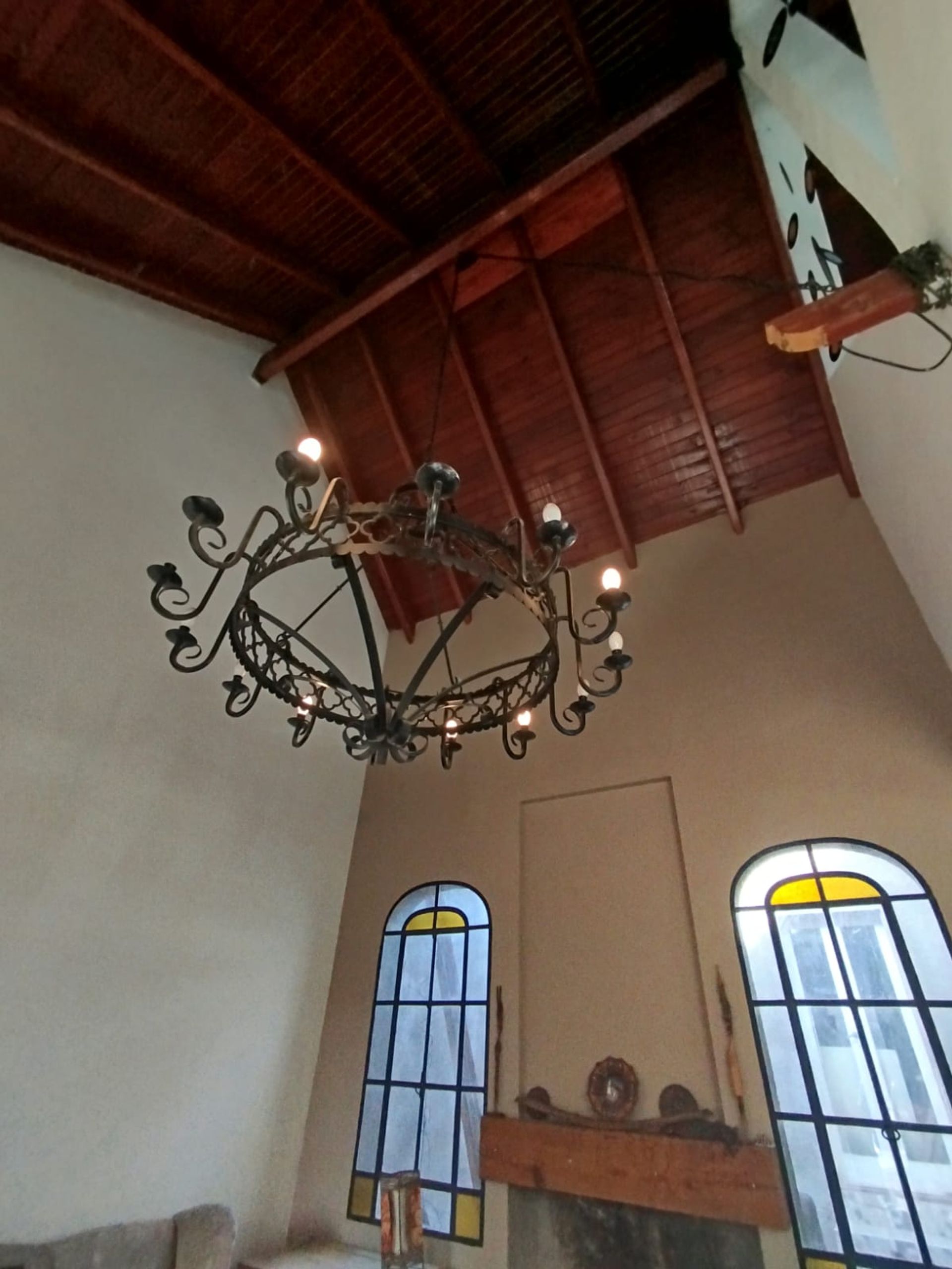 Casa en Venta en San Martin, Mendoza