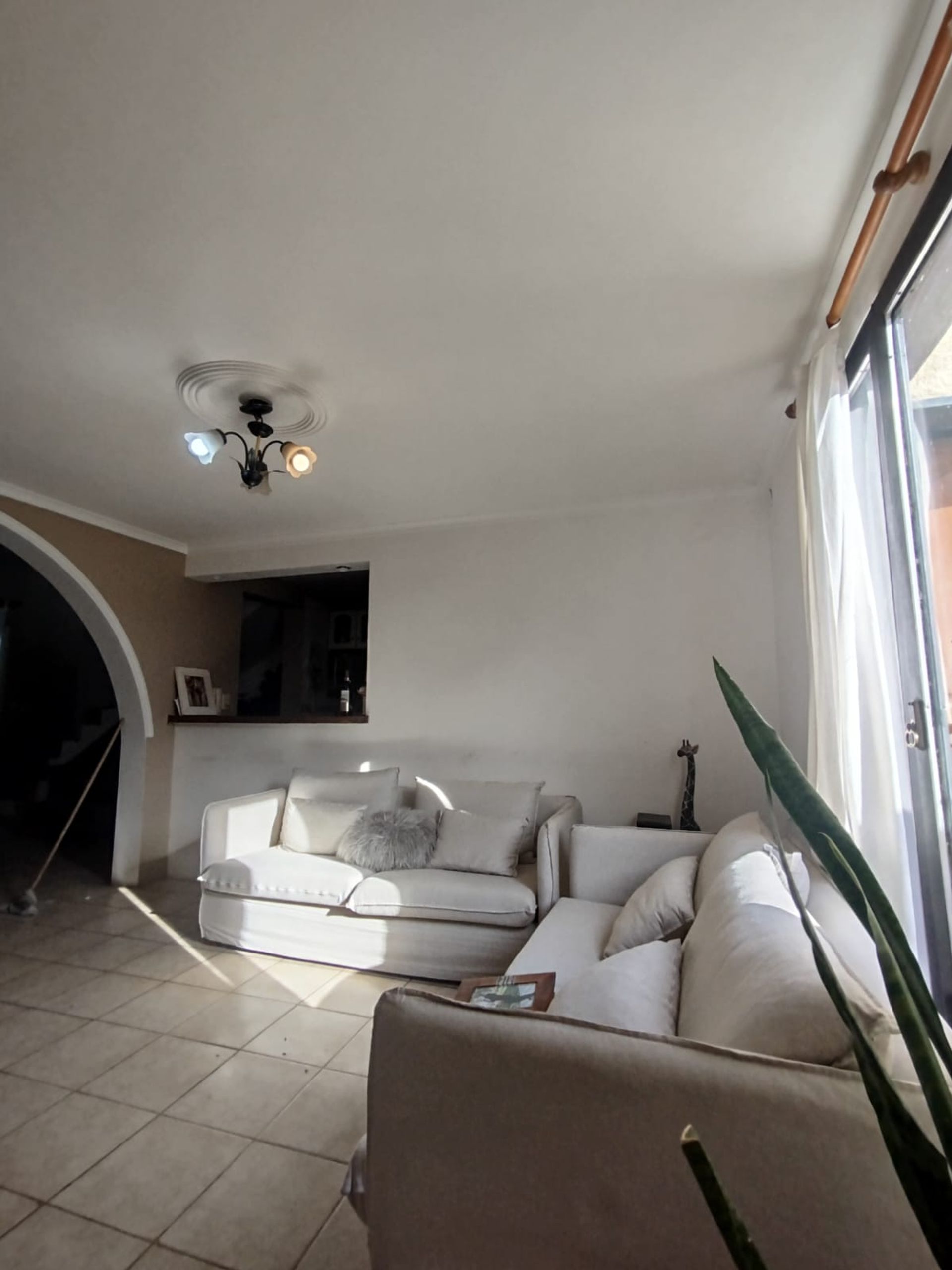 Casa en Venta en San Martin, Mendoza