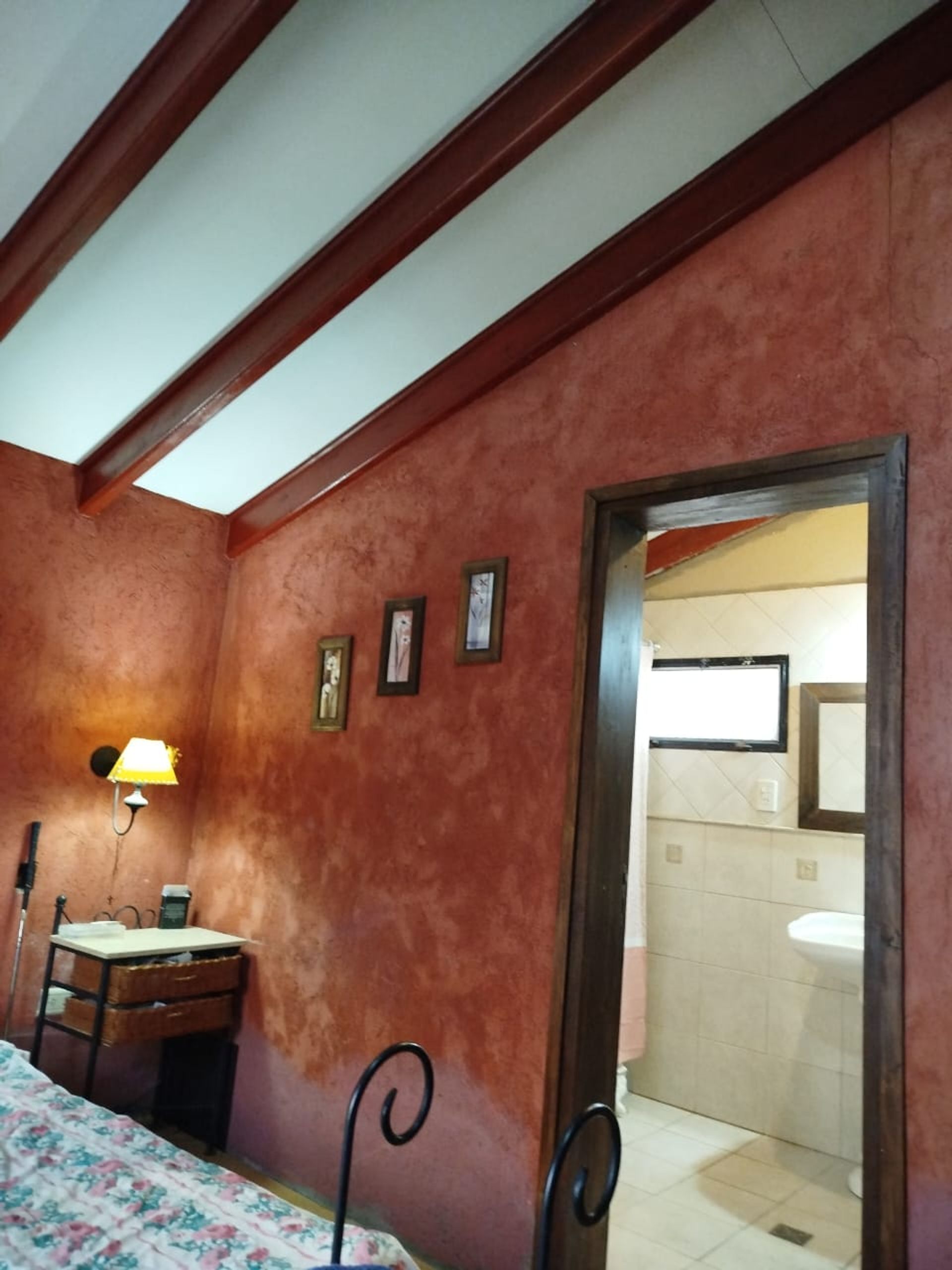Casa en Venta en San Martin, Mendoza