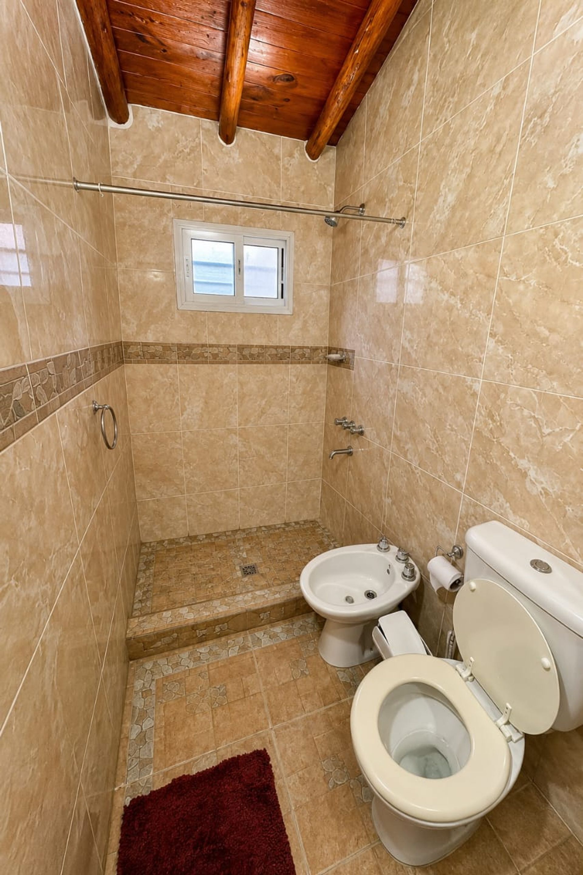Casa en Venta en Mar Chiquita, Buenos Aires Interior