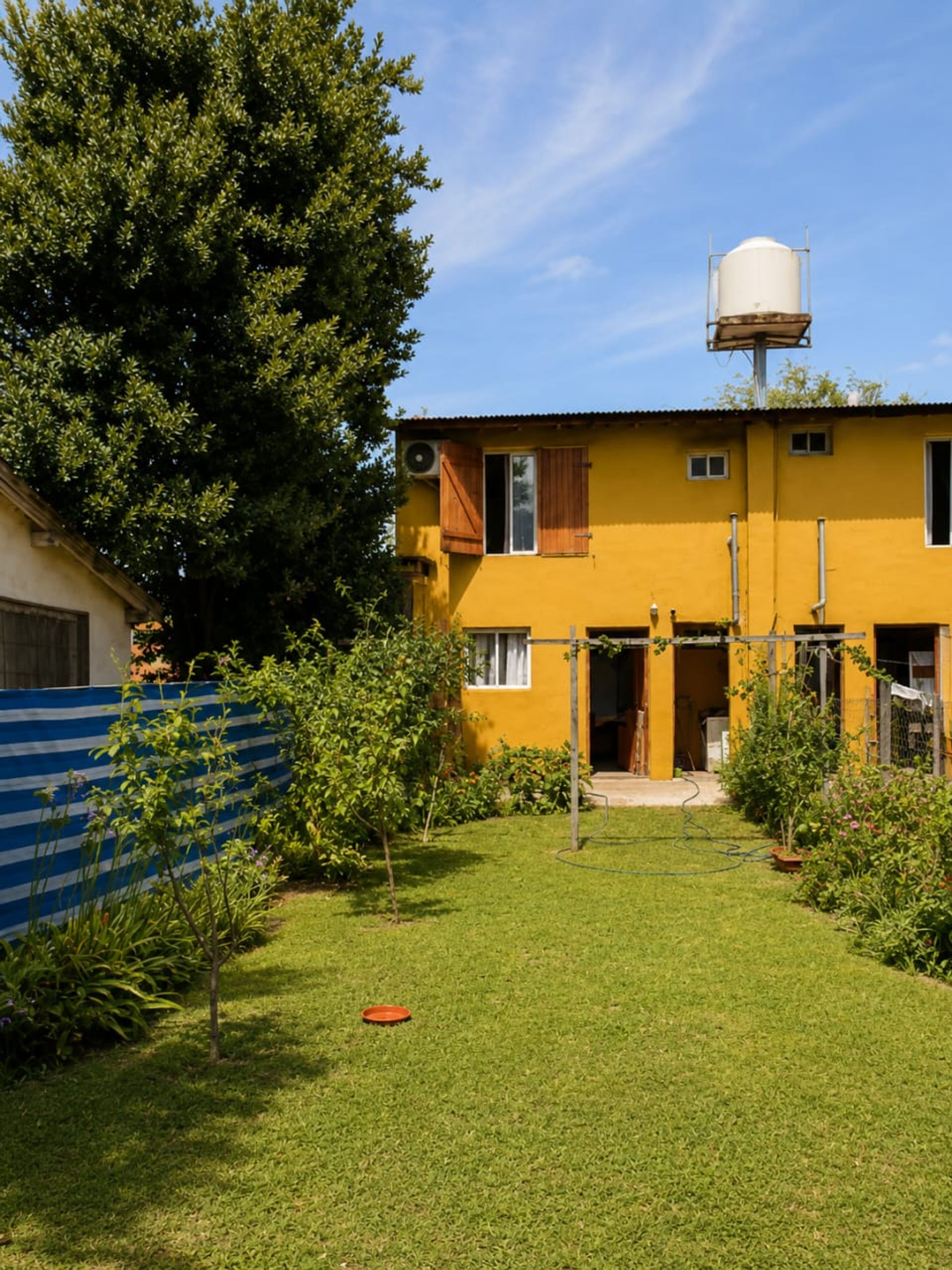 Casa en Venta en Mar Chiquita, Buenos Aires Interior