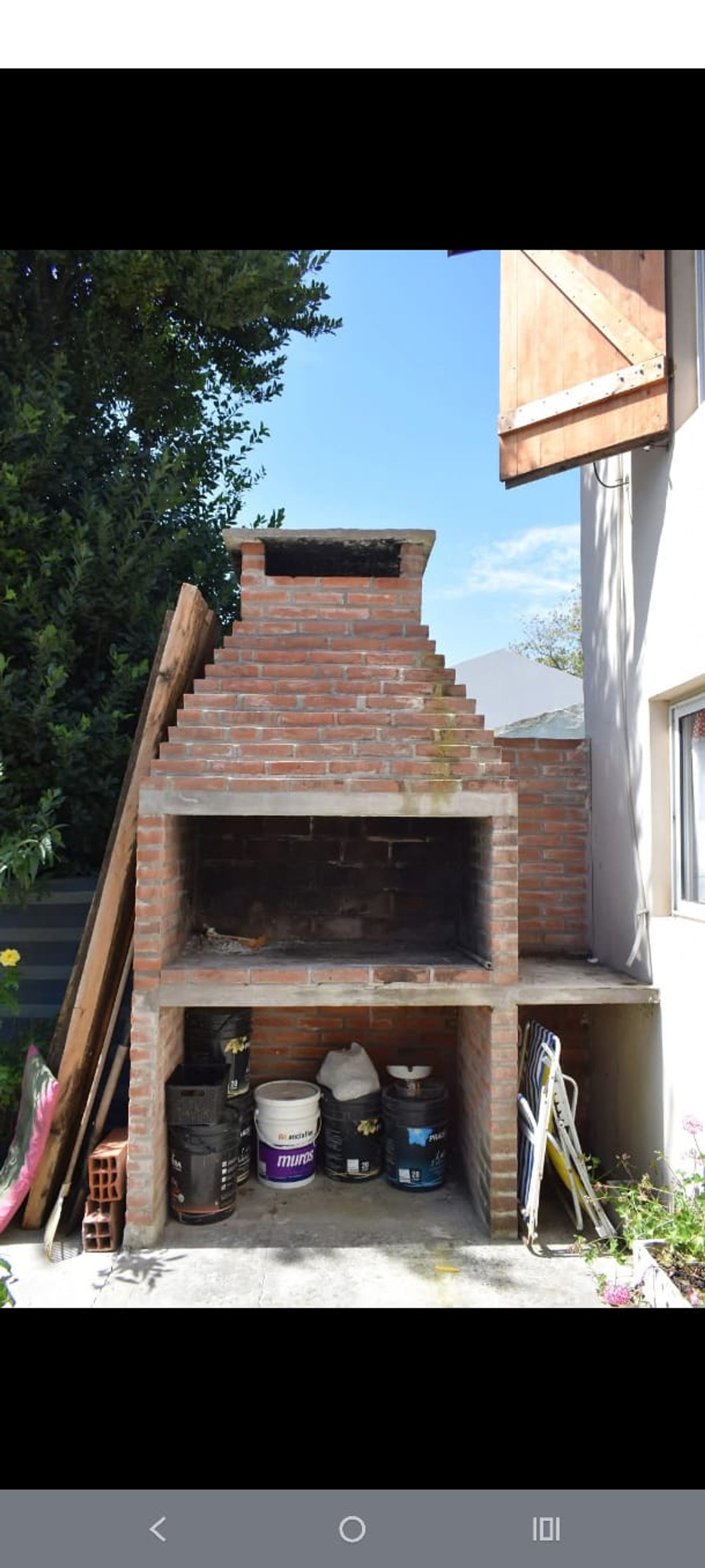 Casa en Venta en Mar Chiquita, Buenos Aires Interior