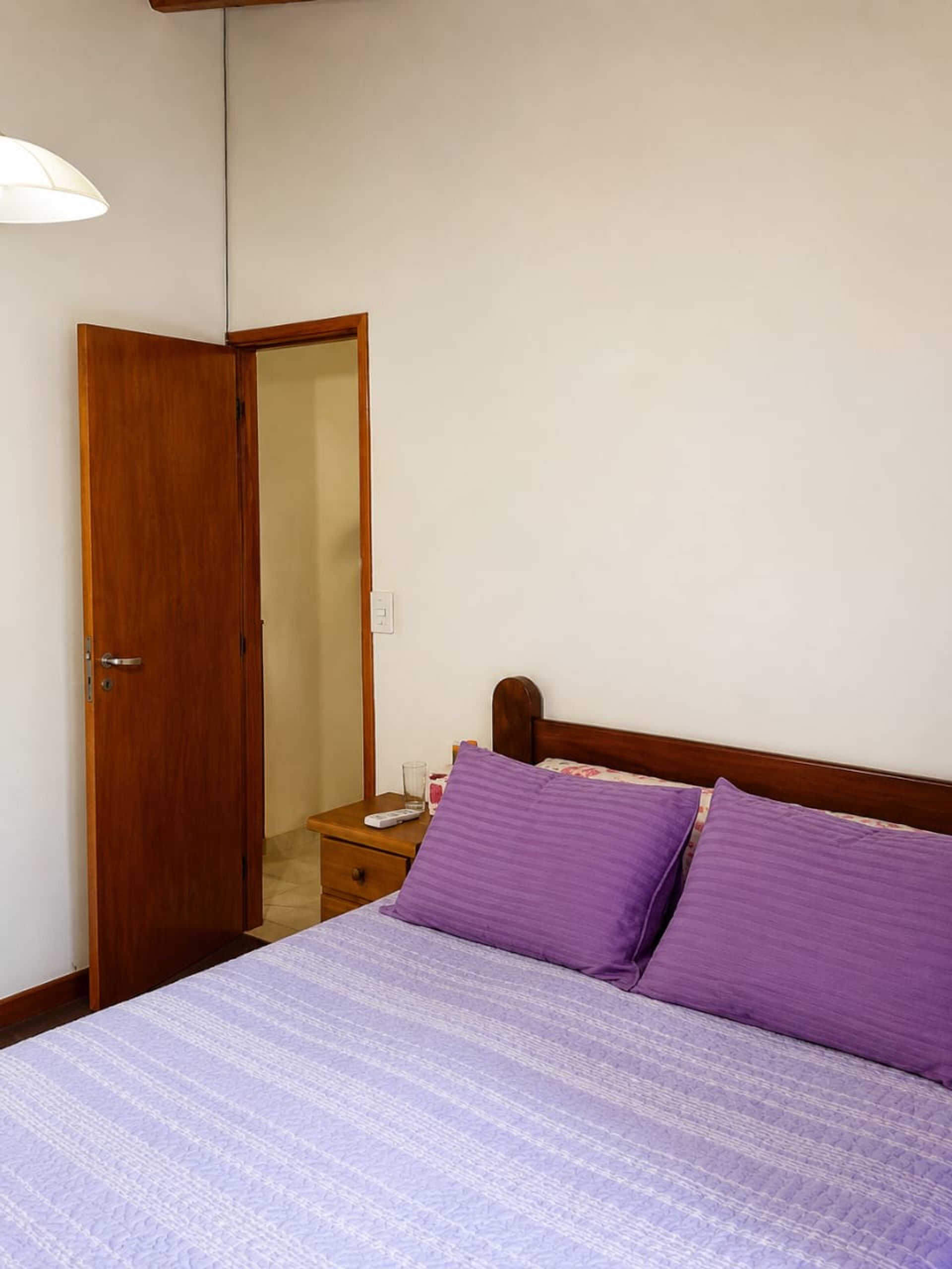 Casa en Venta en Mar Chiquita, Buenos Aires Interior