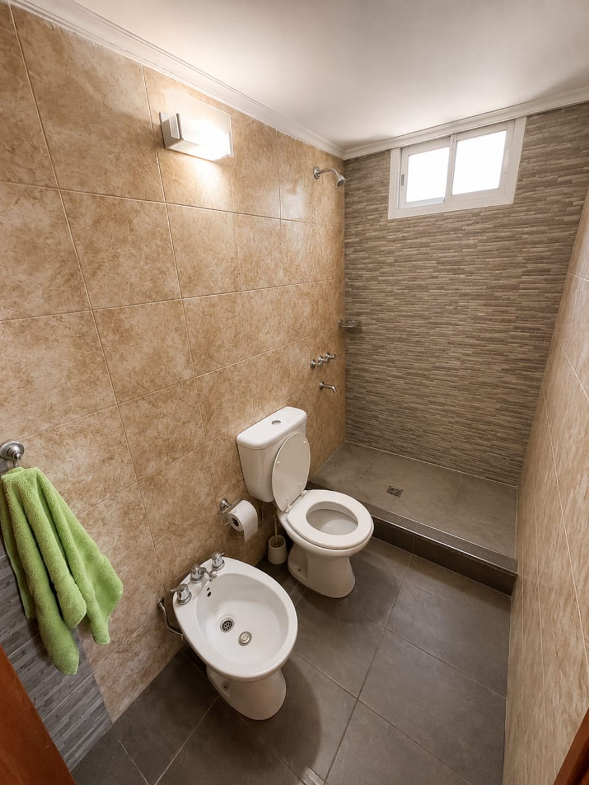 Casa en Venta en Mar Chiquita, Buenos Aires Interior