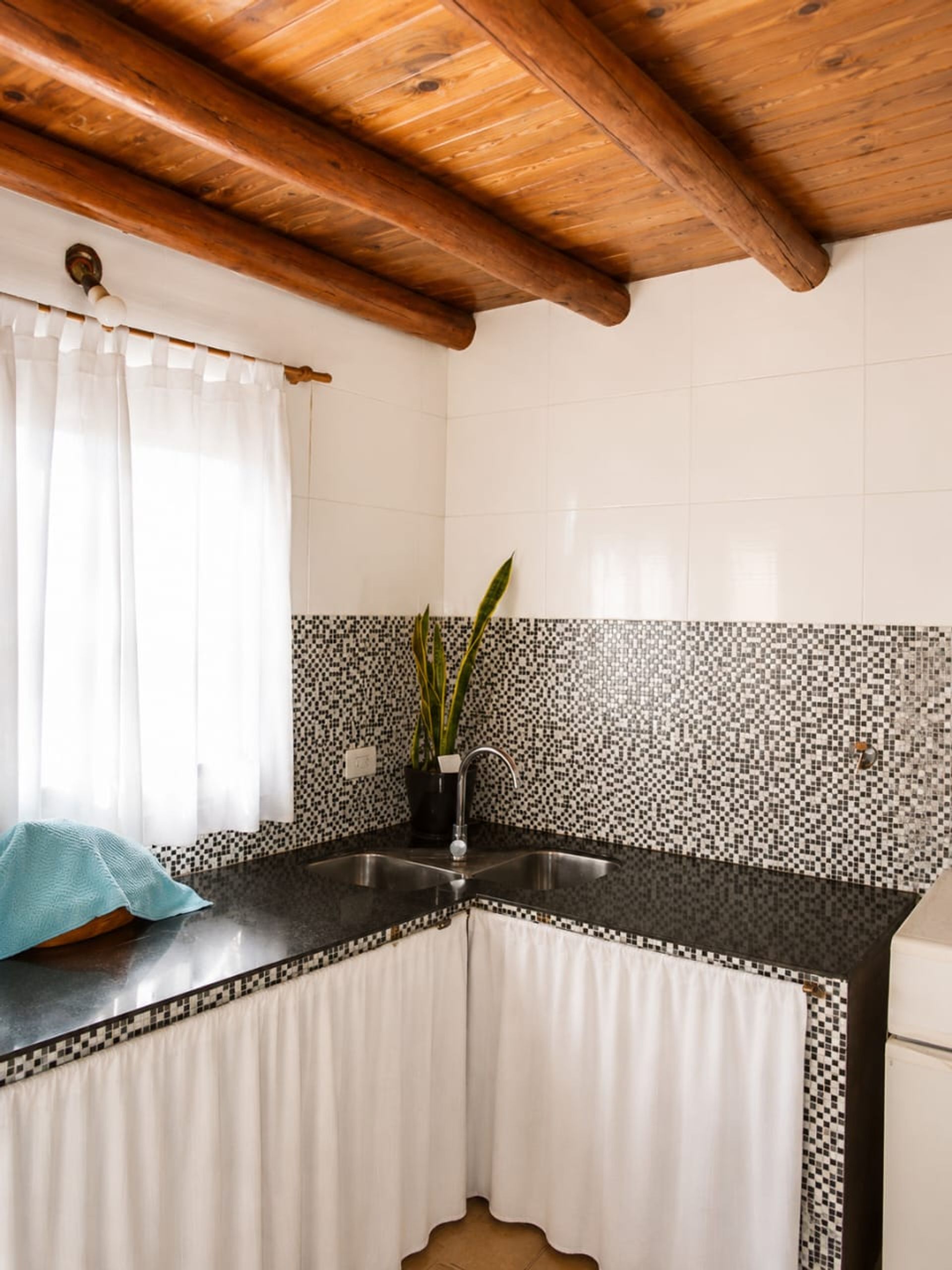 Casa en Venta en Mar Chiquita, Buenos Aires Interior