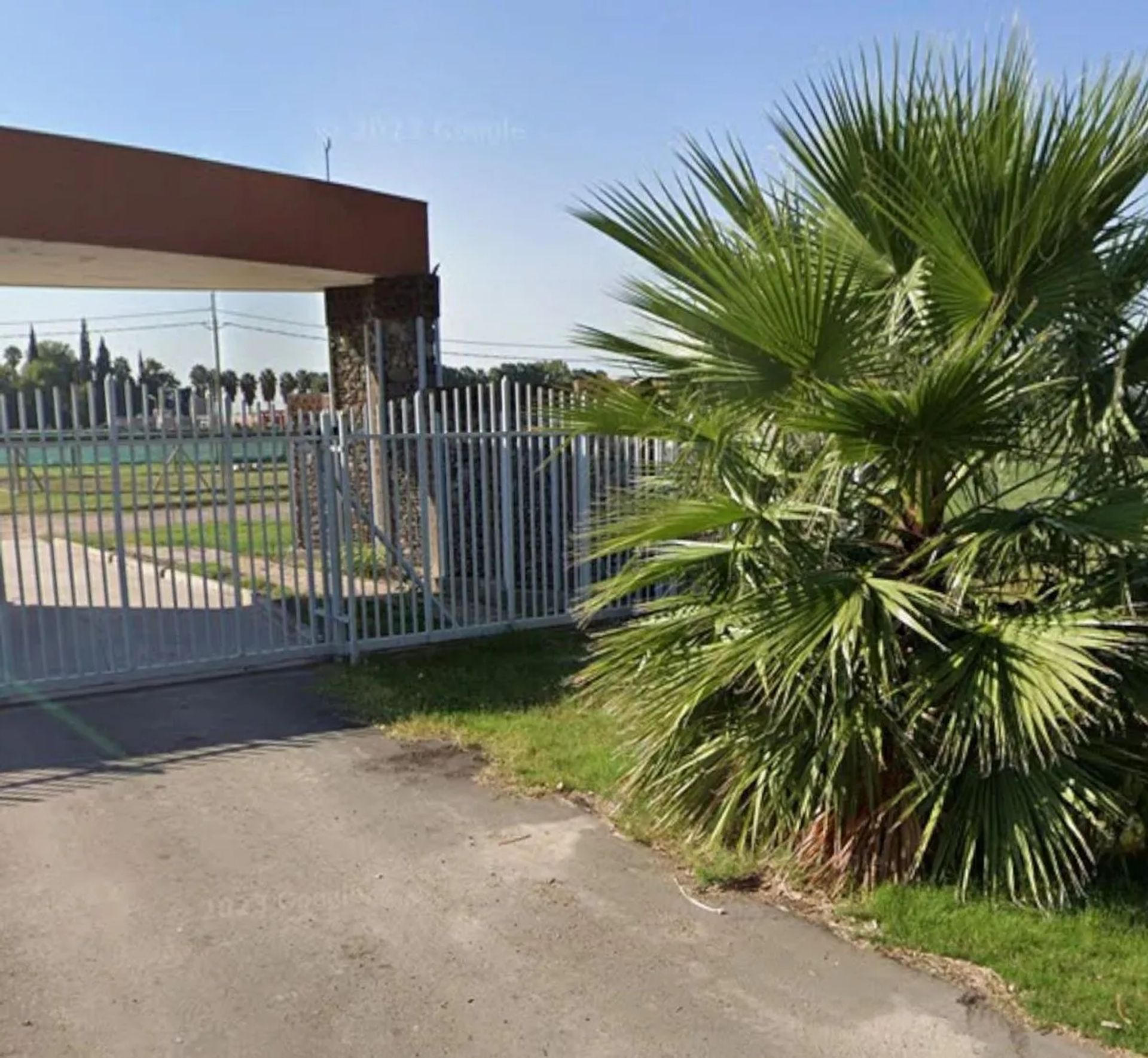 Lote en Venta en Guaymallen, Mendoza