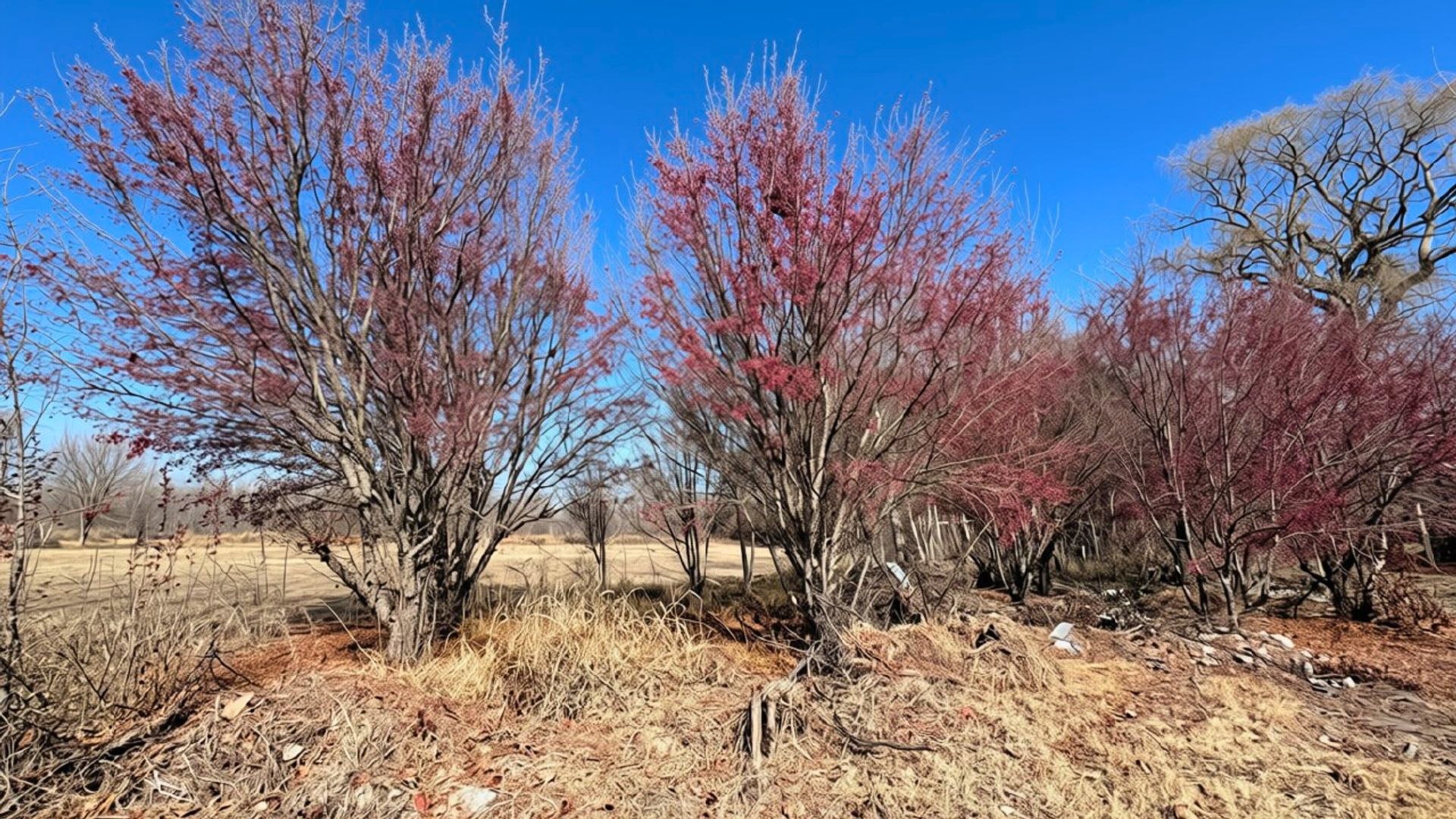 Lote en Venta en Tunuyan, Mendoza