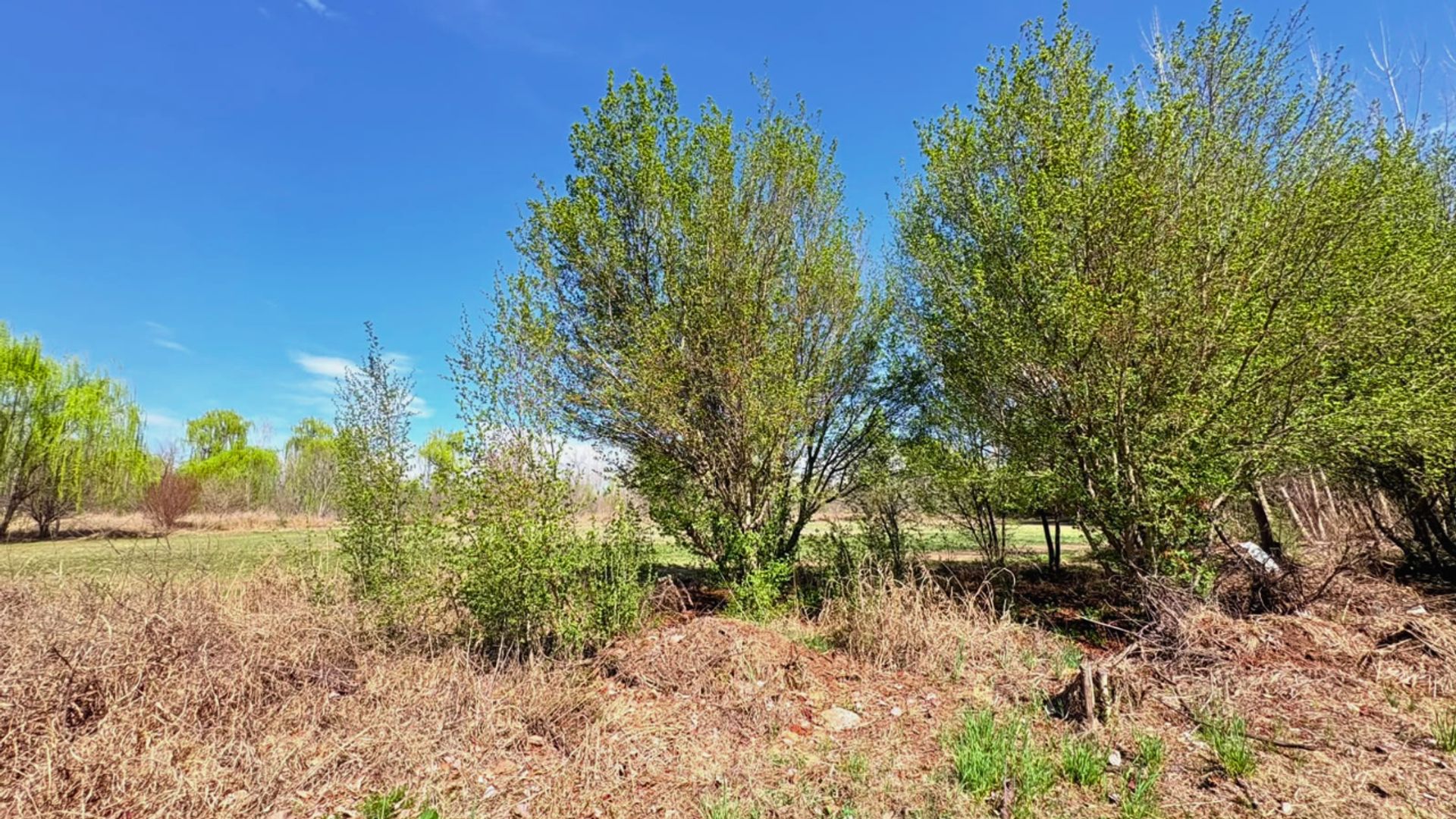 Lote en Venta en Tunuyan, Mendoza