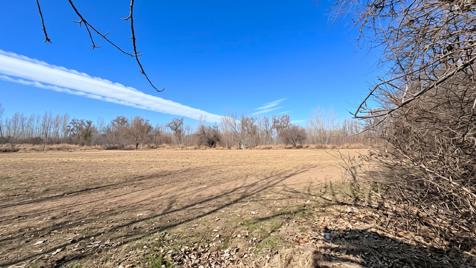 Lote en Venta en Tunuyan, Mendoza