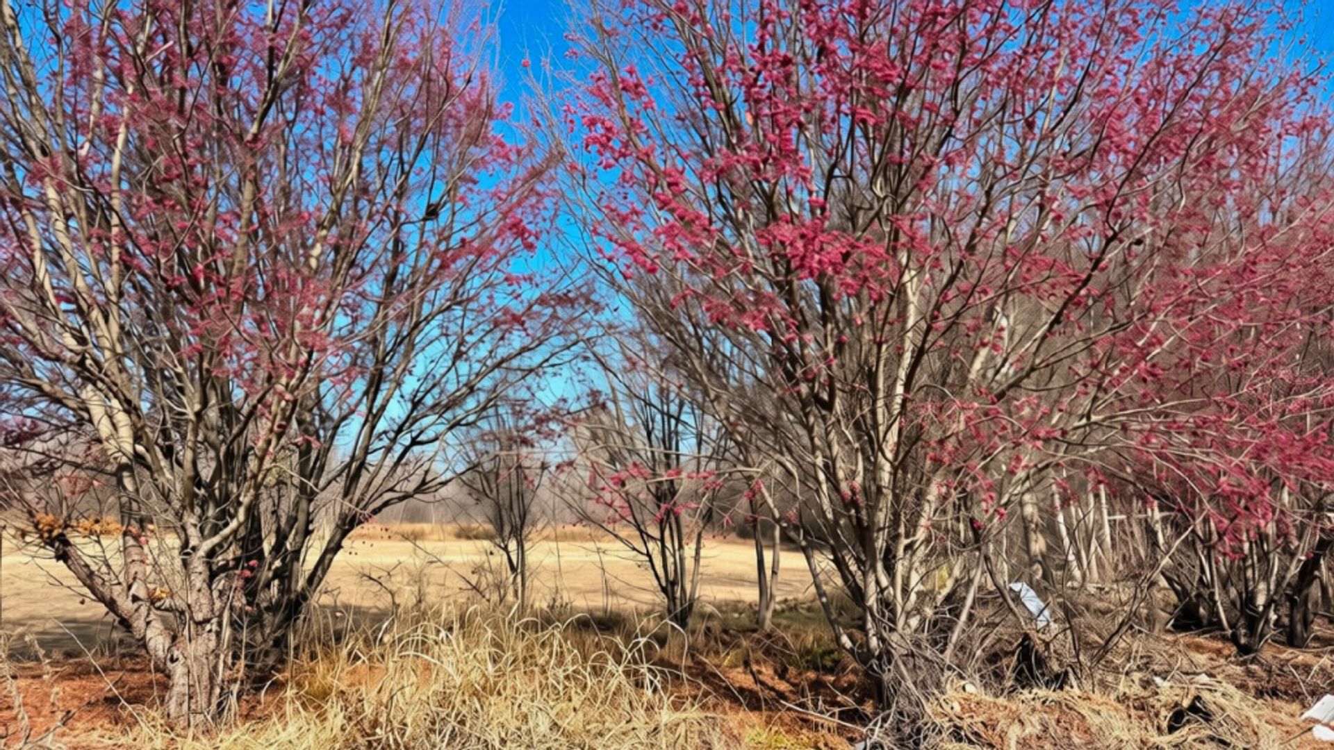 Lote en Venta en Tunuyan, Mendoza