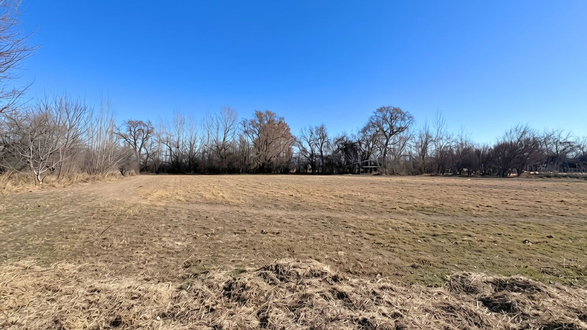 Lote en Venta en Tunuyan, Mendoza