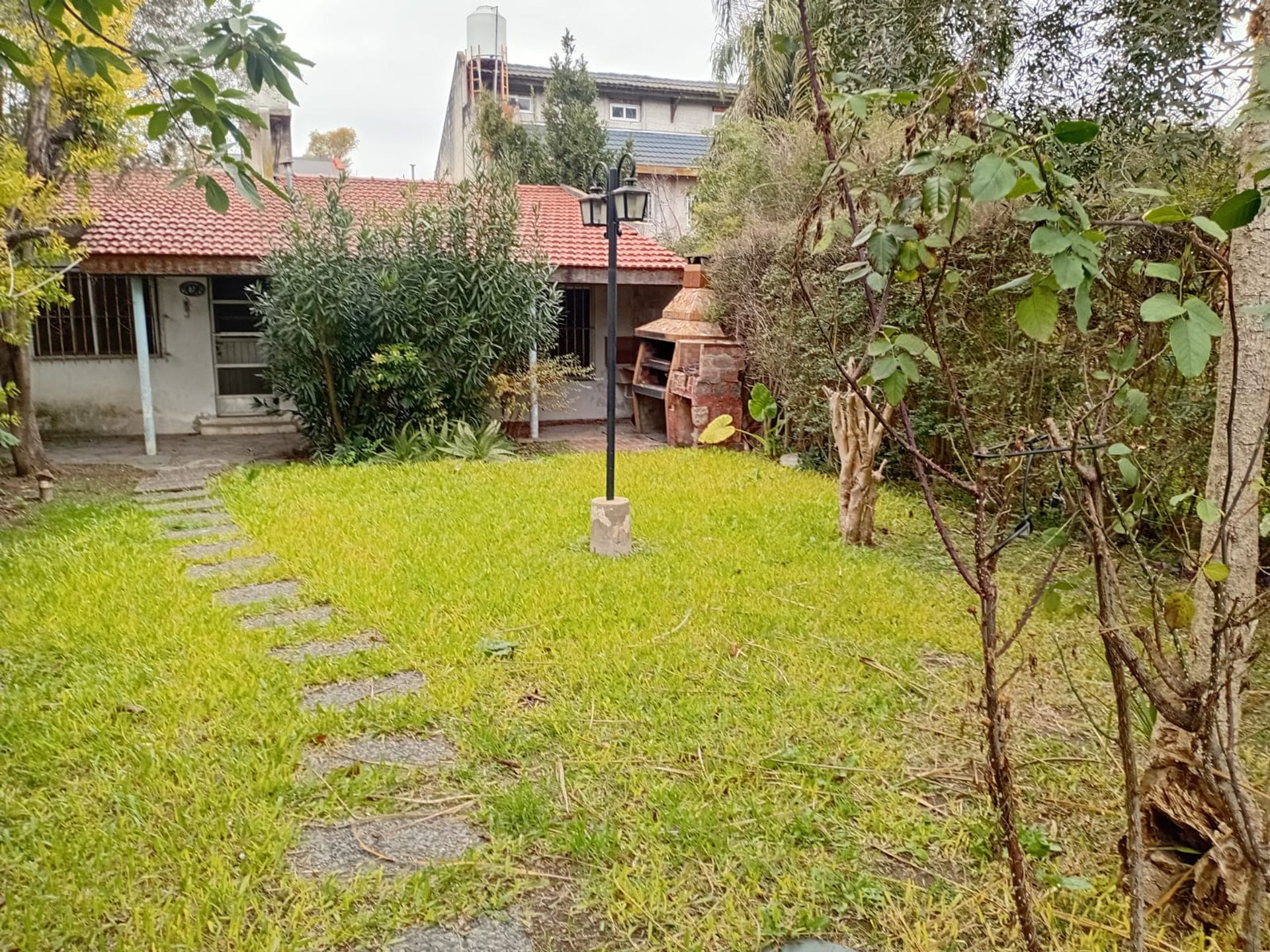 Casa en Venta en Ituzaingo, G.B.A. Zona Oeste