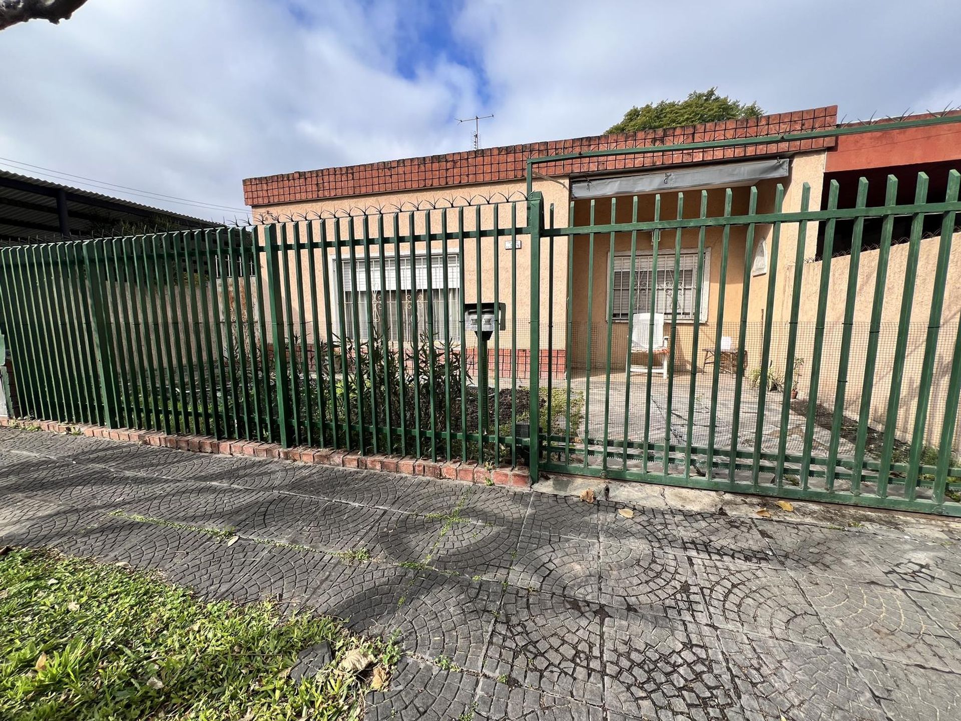 Casa en Venta en Ituzaingo, G.B.A. Zona Oeste