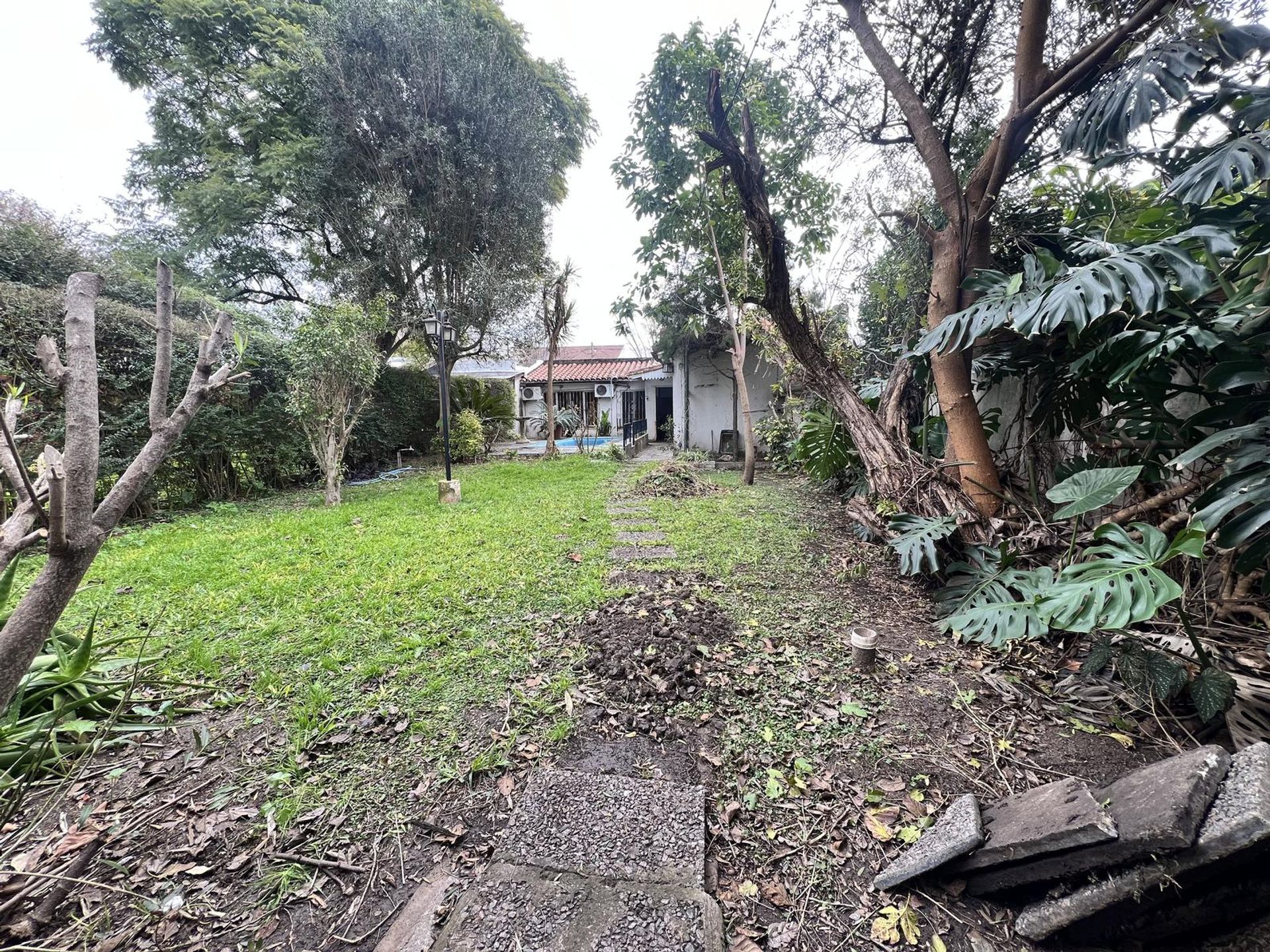 Casa en Venta en Ituzaingo, G.B.A. Zona Oeste