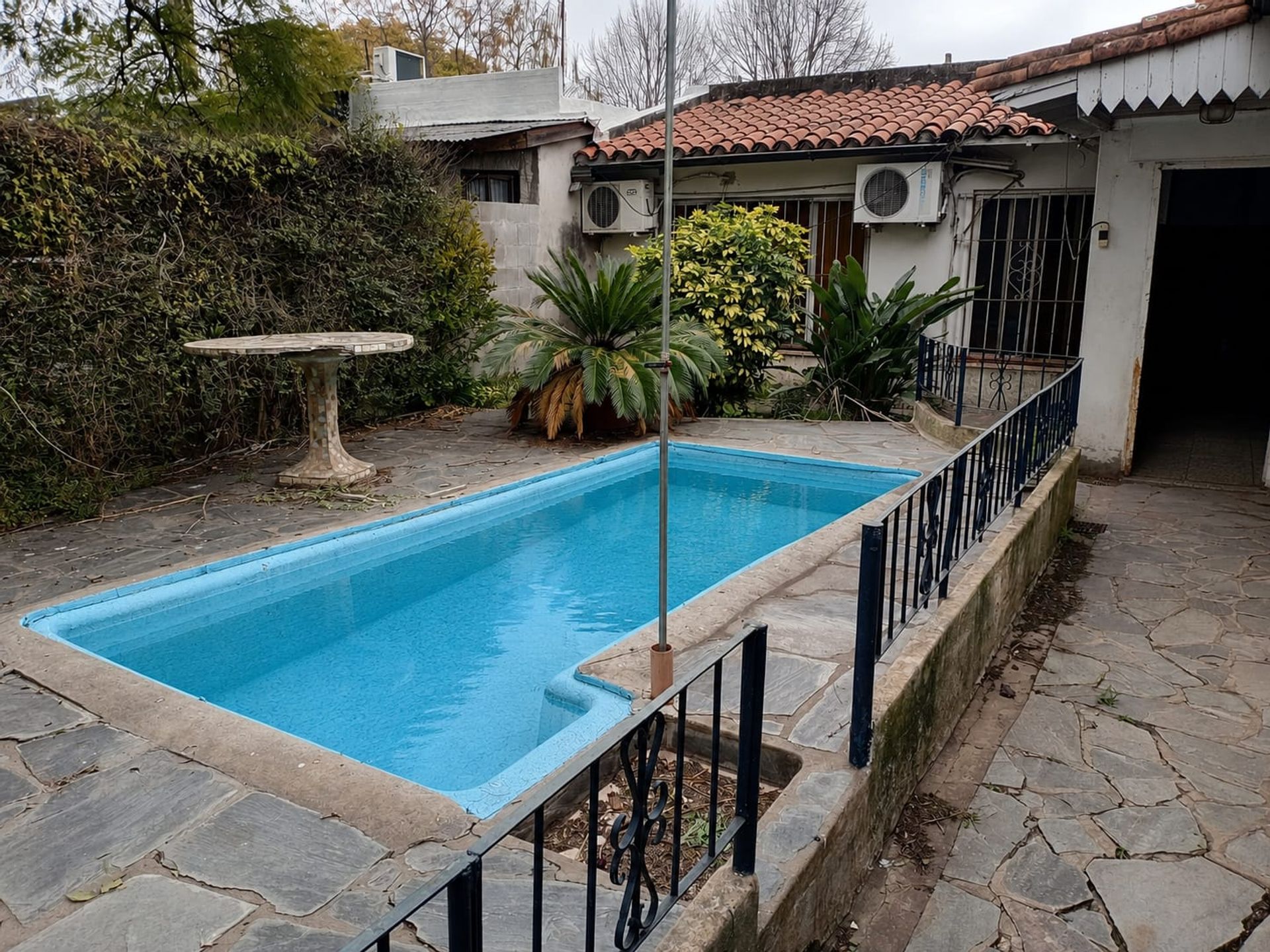 Casa en Venta en Ituzaingo, G.B.A. Zona Oeste