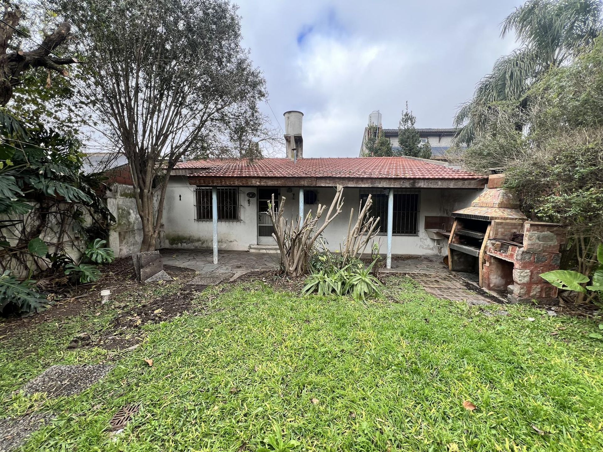 Casa en Venta en Ituzaingo, G.B.A. Zona Oeste