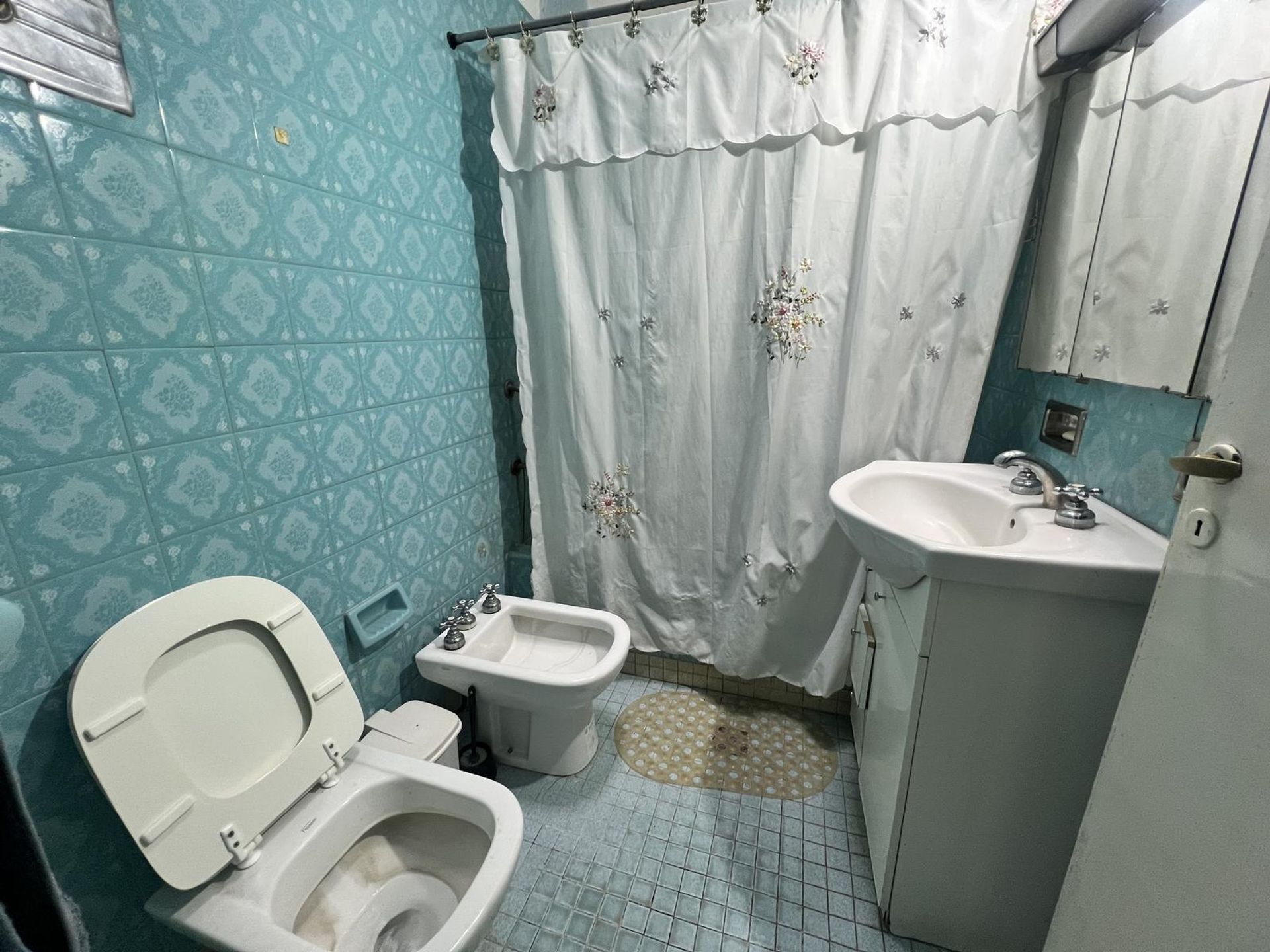 Casa en Venta en Ituzaingo, G.B.A. Zona Oeste