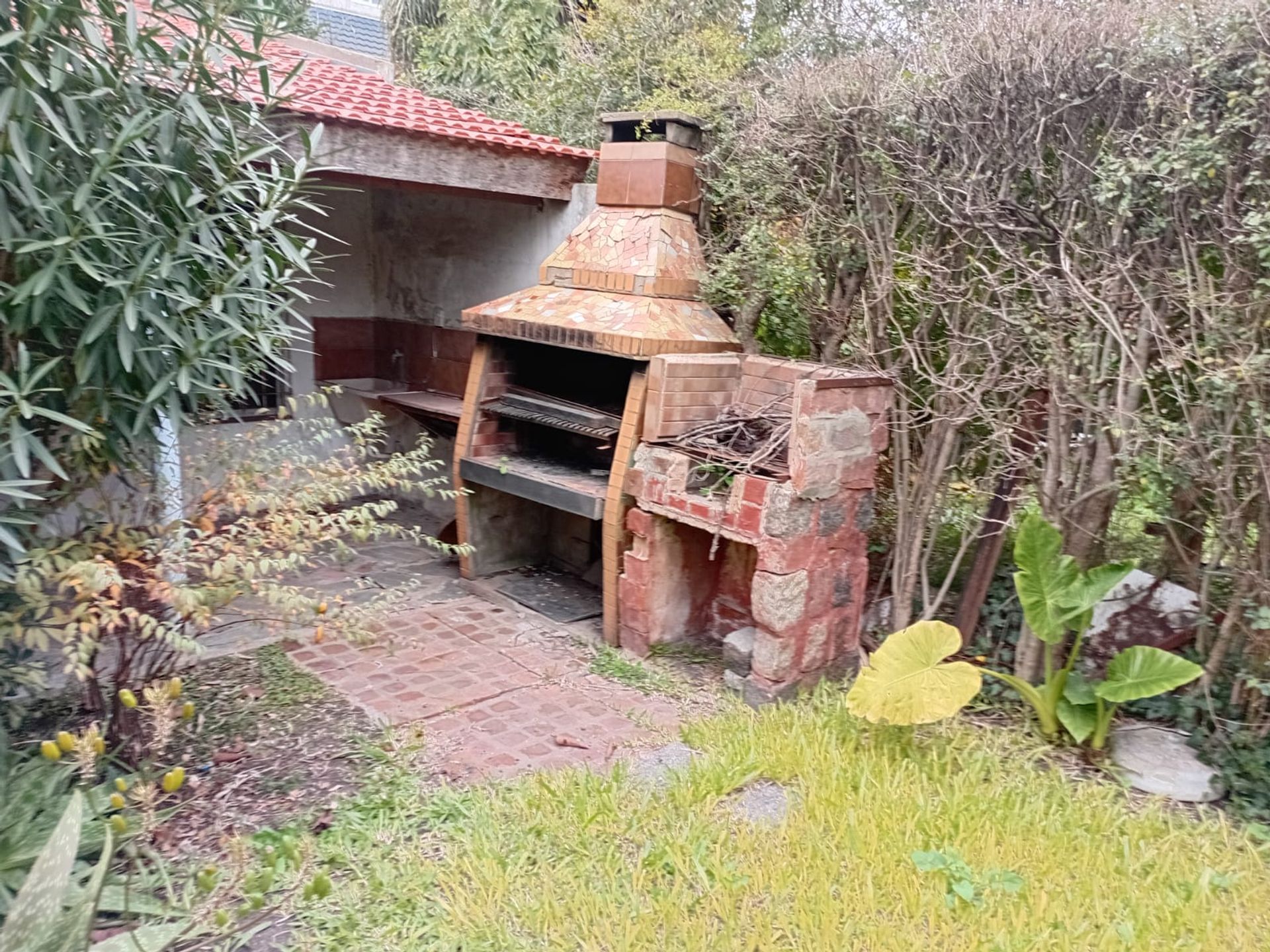 Casa en Venta en Ituzaingo, G.B.A. Zona Oeste