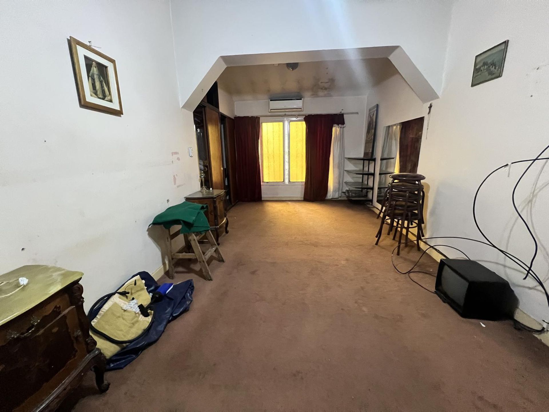 Casa en Venta en Ituzaingo, G.B.A. Zona Oeste