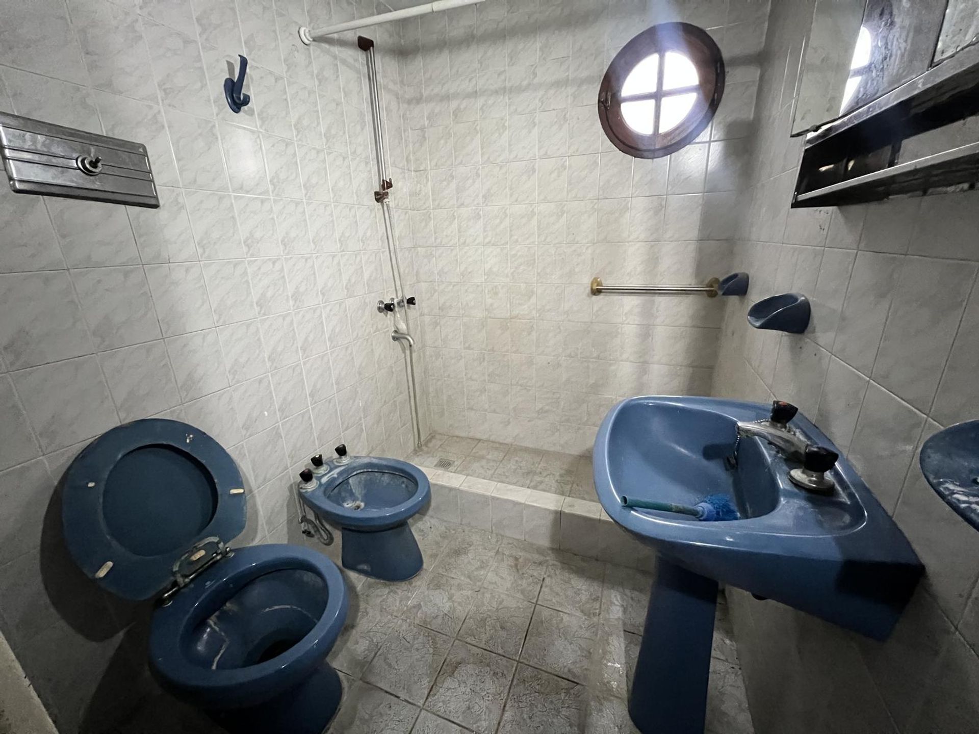 Casa en Venta en Ituzaingo, G.B.A. Zona Oeste