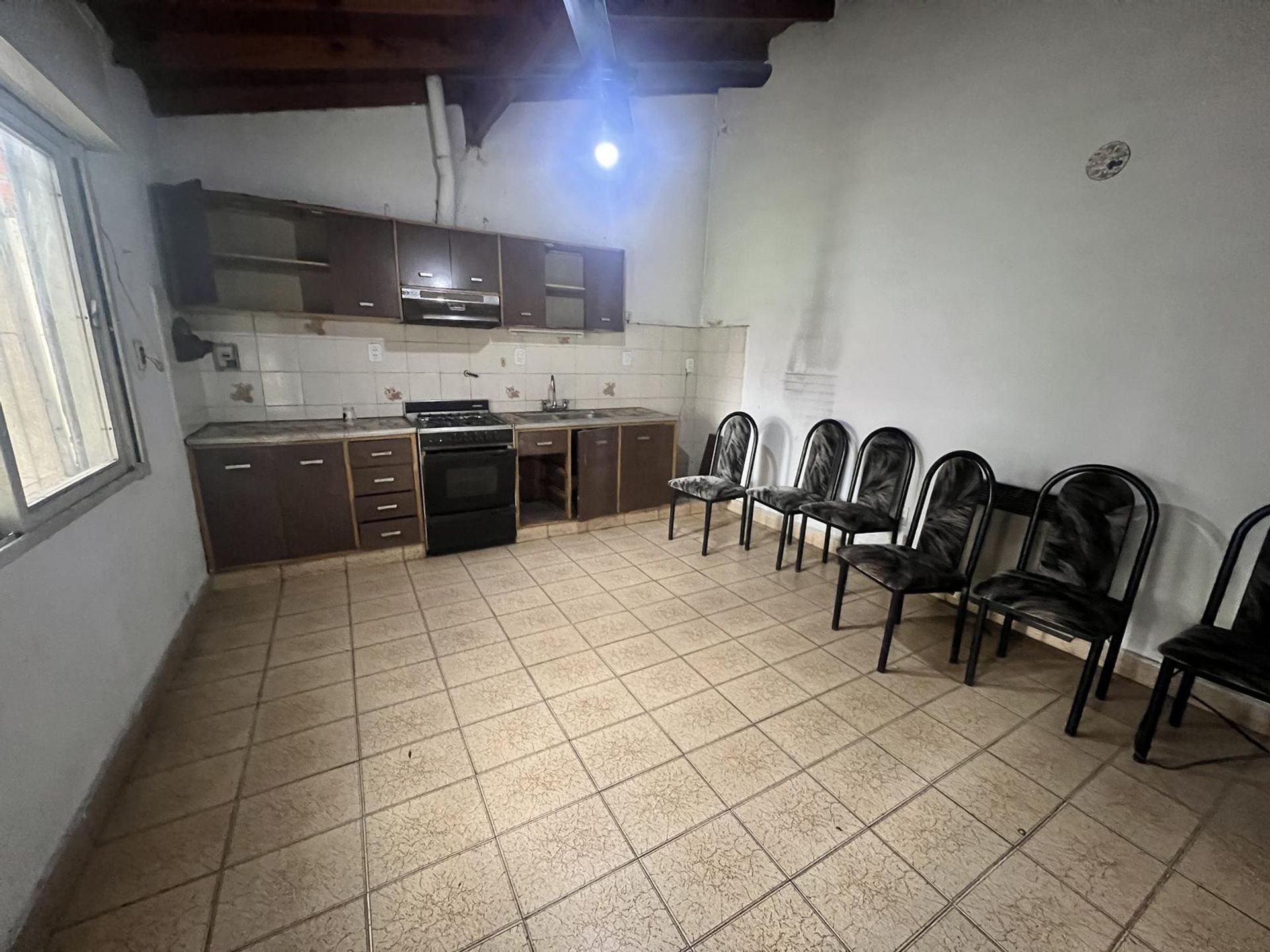 Casa en Venta en Ituzaingo, G.B.A. Zona Oeste