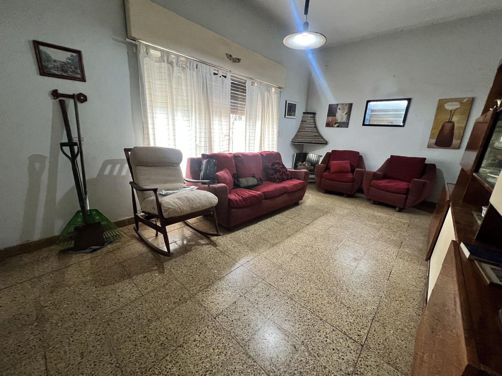 Casa en Venta en Ituzaingo, G.B.A. Zona Oeste