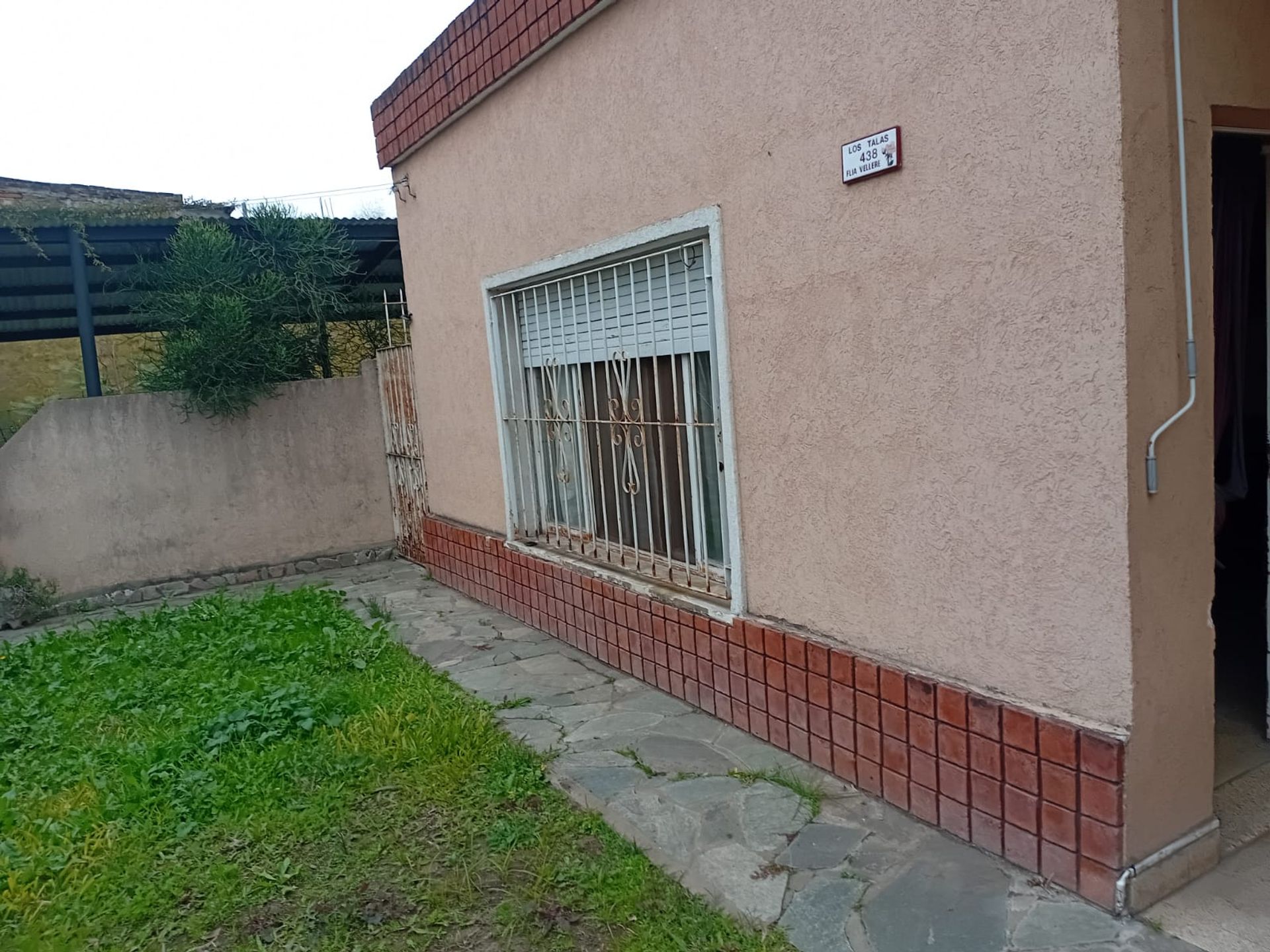 Casa en Venta en Ituzaingo, G.B.A. Zona Oeste