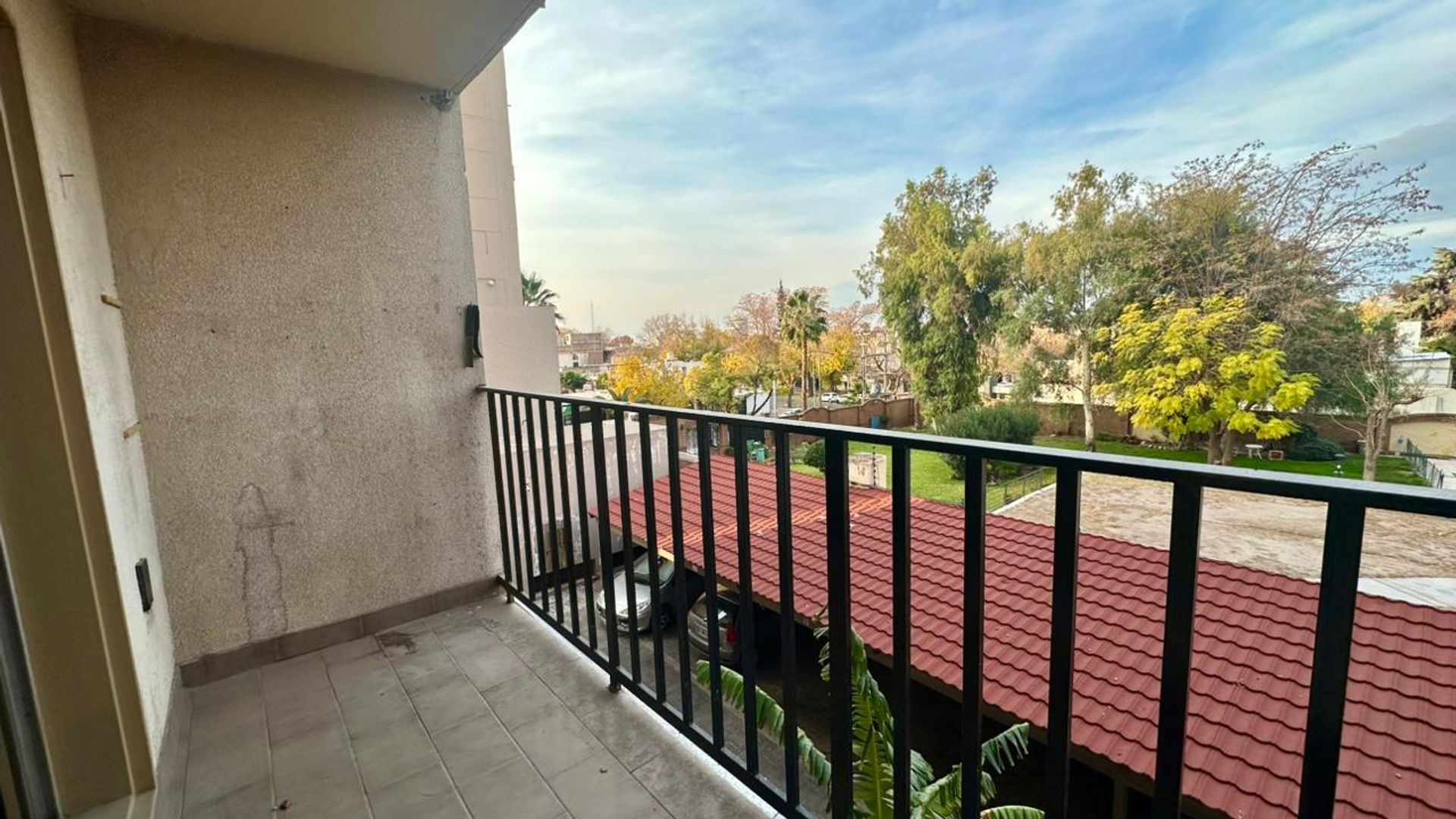 Departamento en Venta en Godoy Cruz, Mendoza