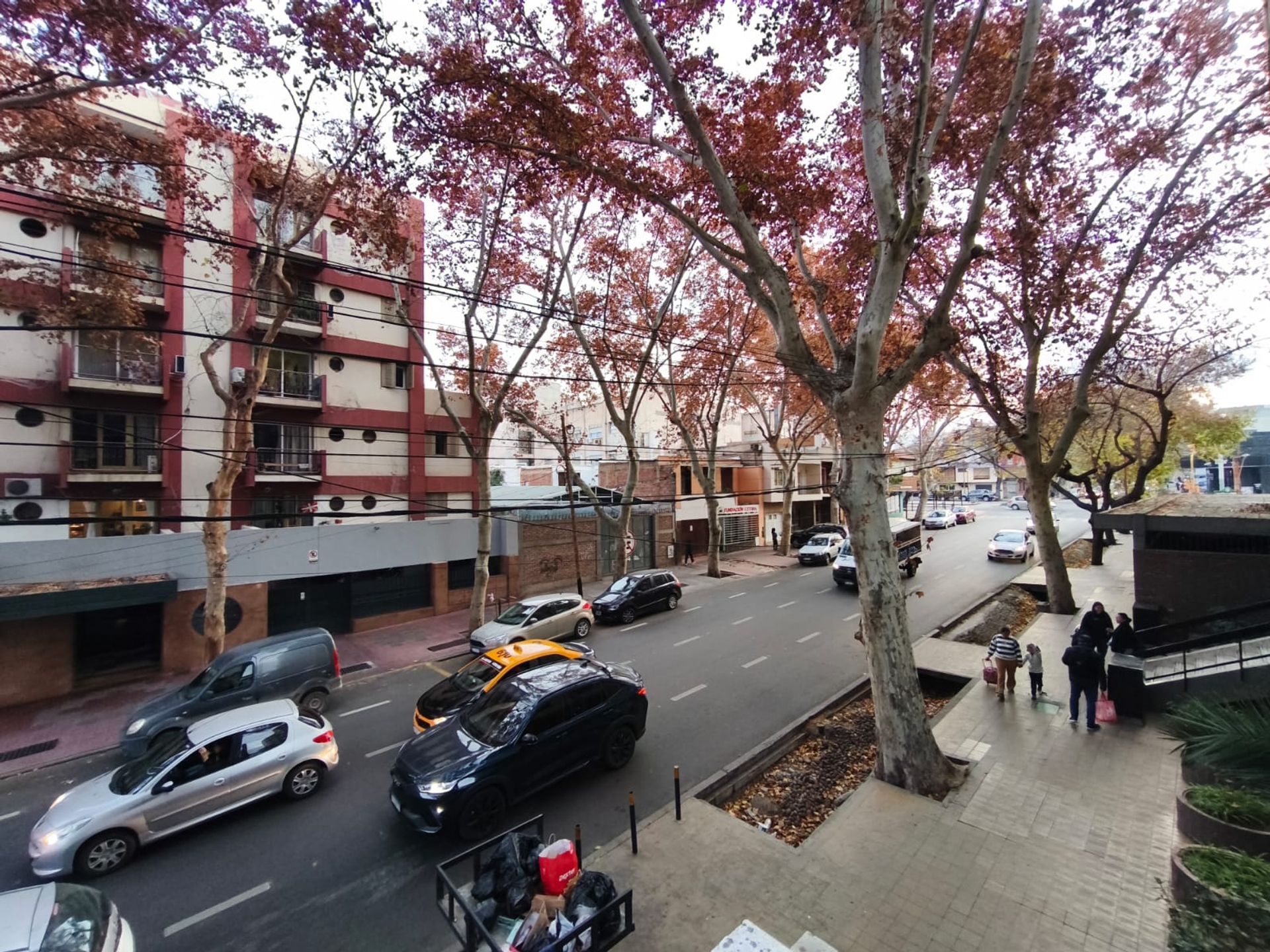 Departamento en Venta en Capital, Mendoza