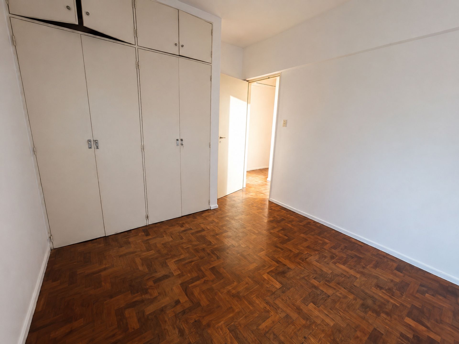 Departamento en Venta en Capital, Mendoza