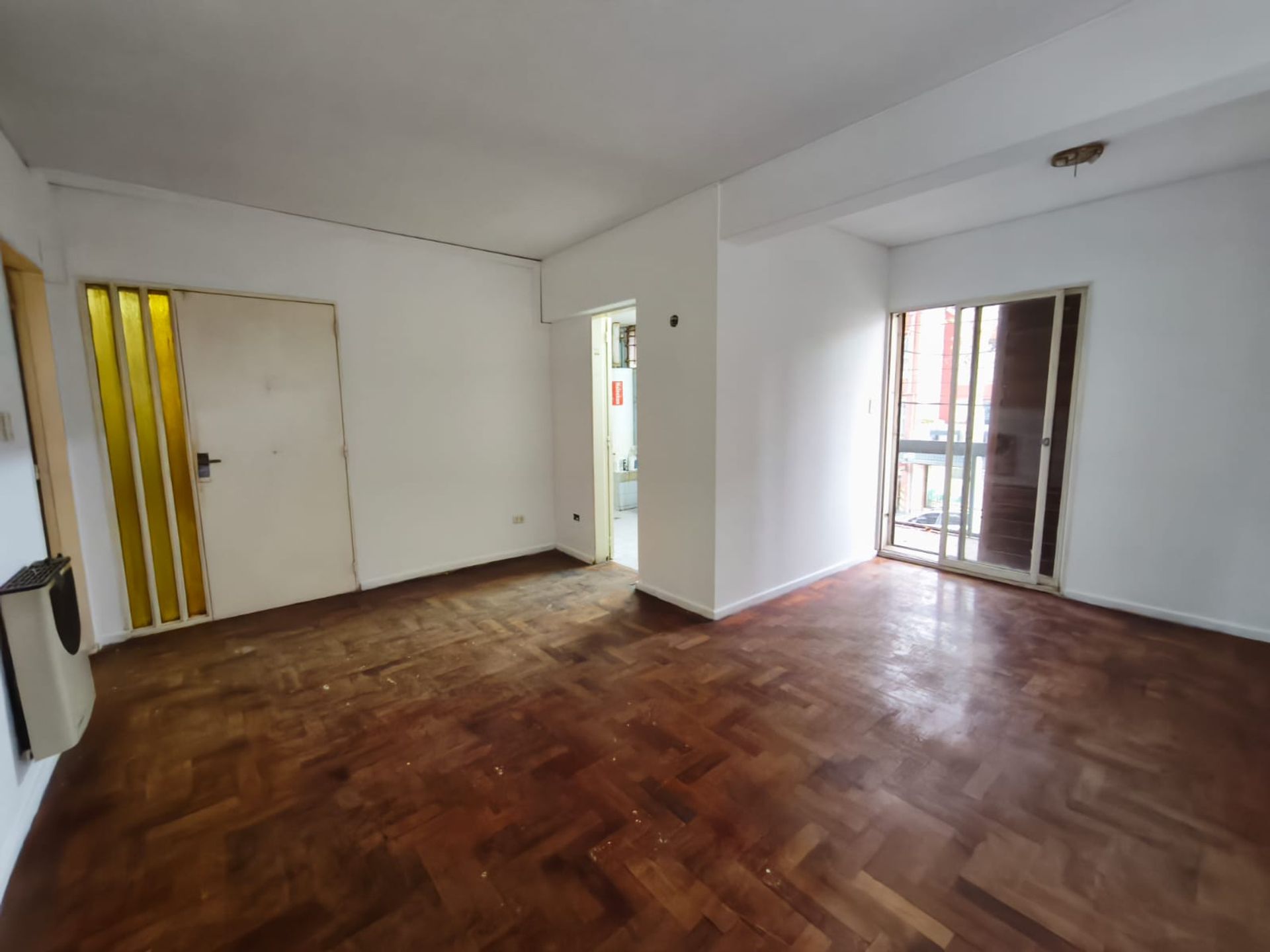 Departamento en Venta en Capital, Mendoza