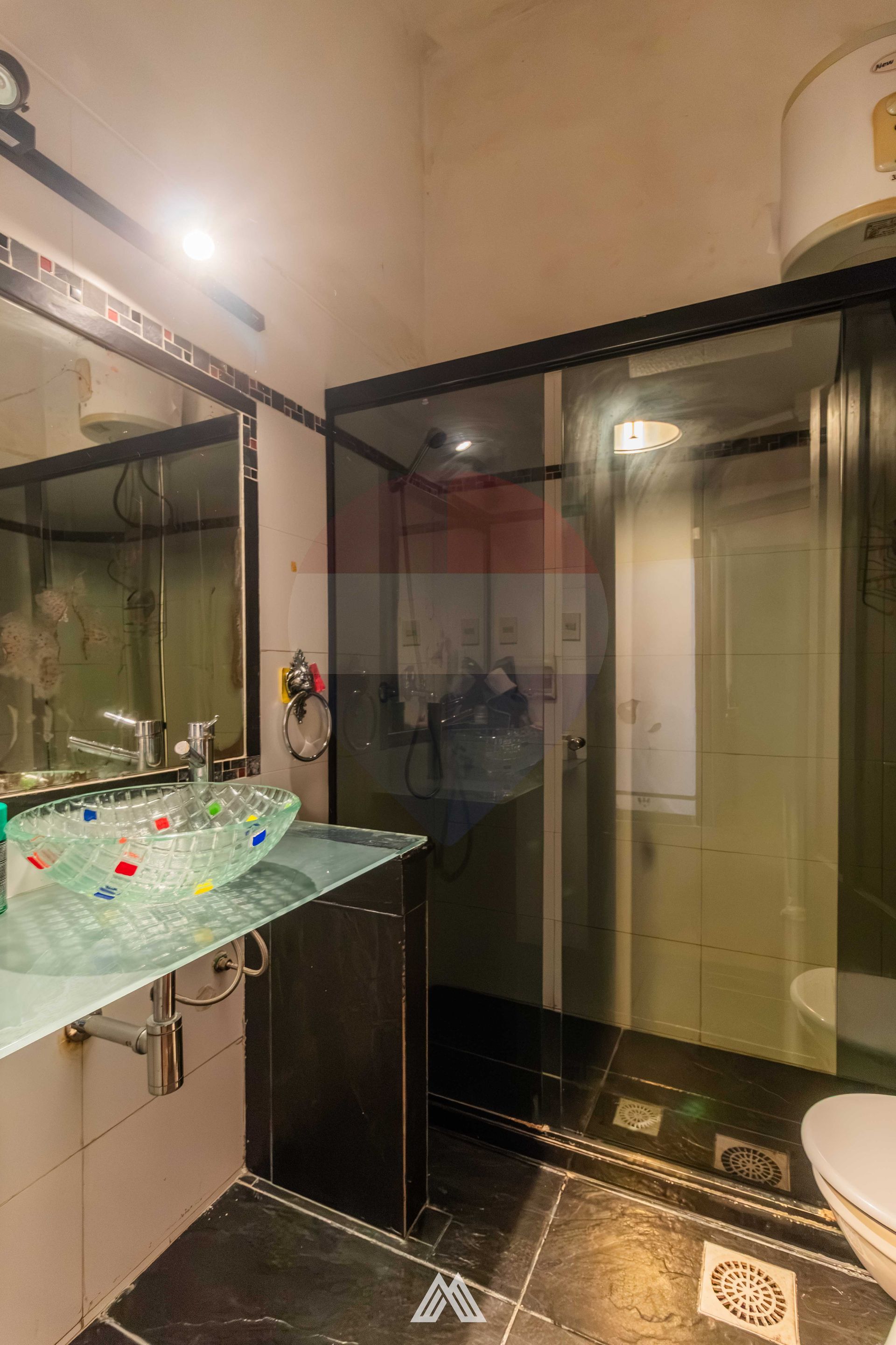 SE VENDE APARTAMENTO 4 DORMITORIOS CENTRO - 13