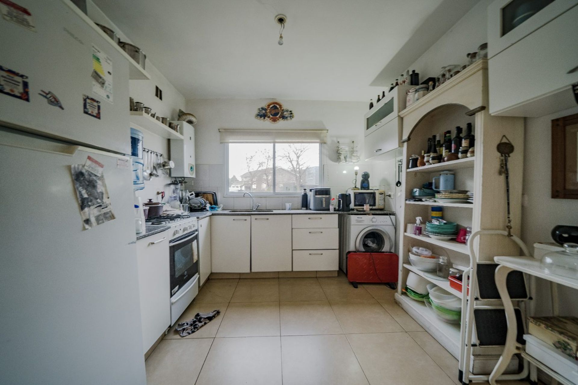 Casa en Alquiler en Escobar, G.B.A. Zona Norte